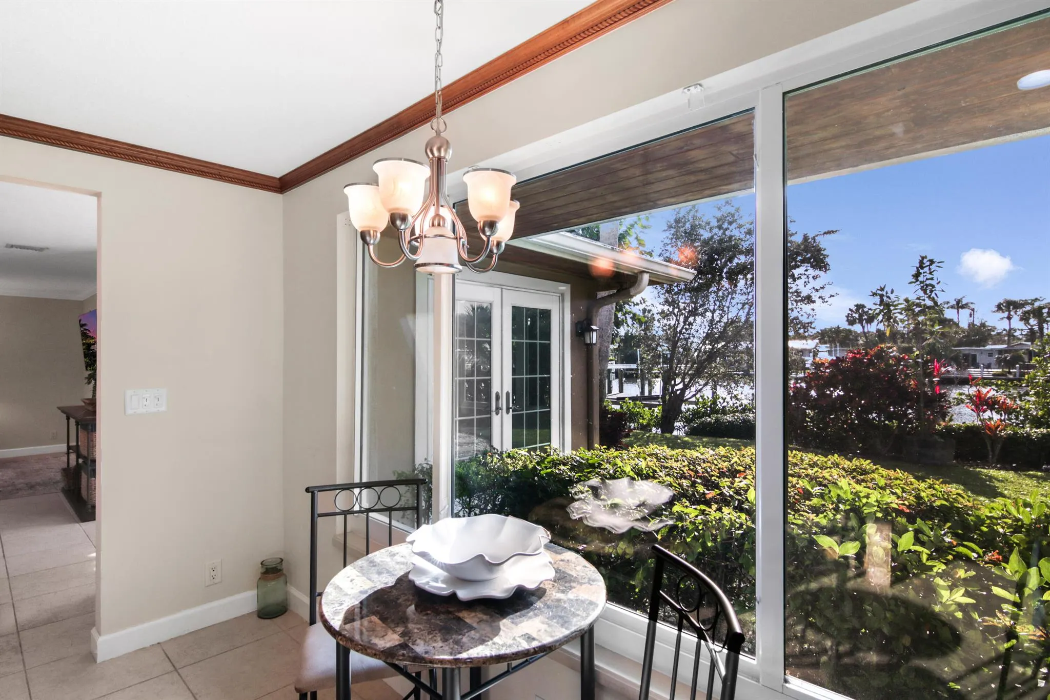 1282 SW Pelican Crescent