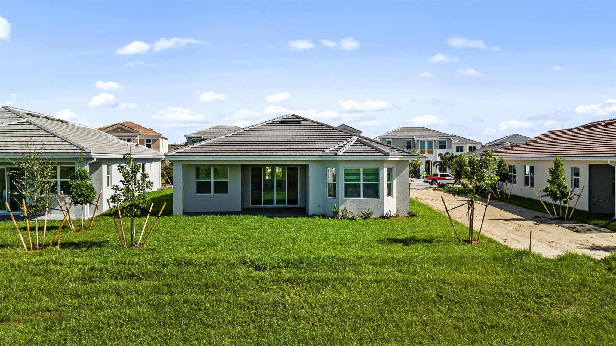 14184 Lacebark Lane