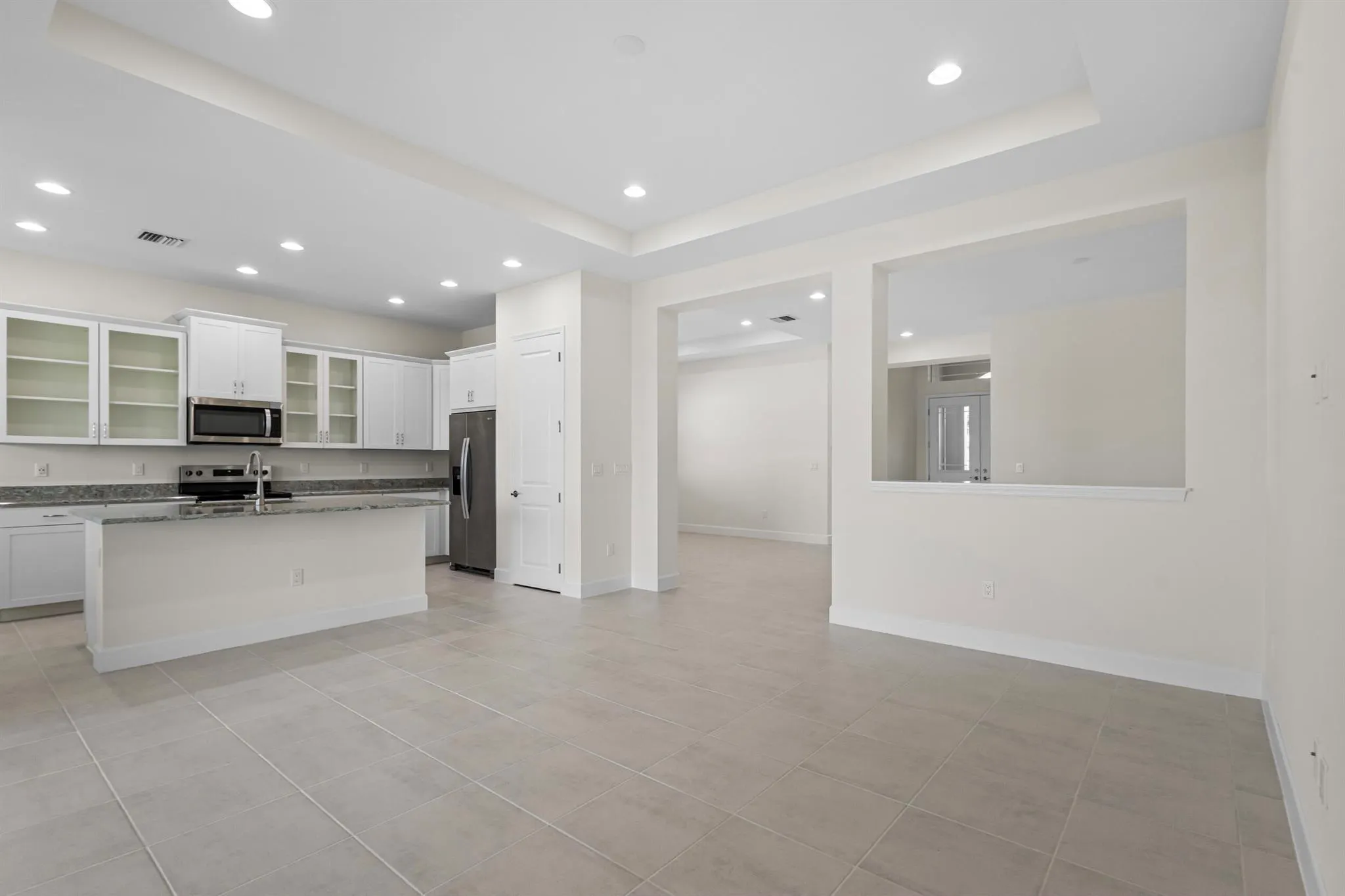 14184 Lacebark Lane