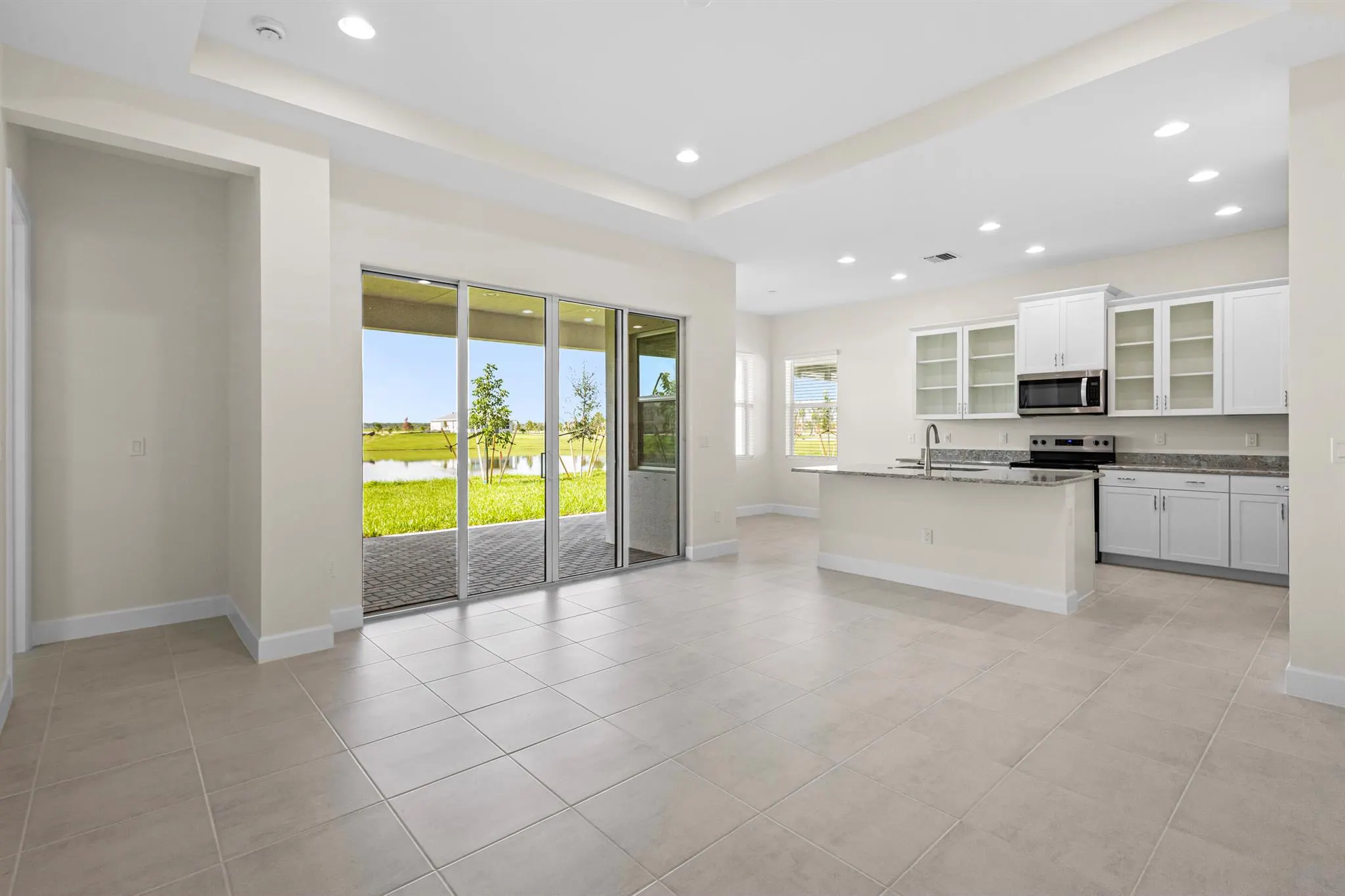 14184 Lacebark Lane