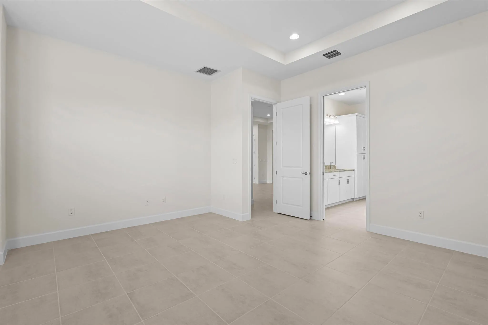 14184 Lacebark Lane