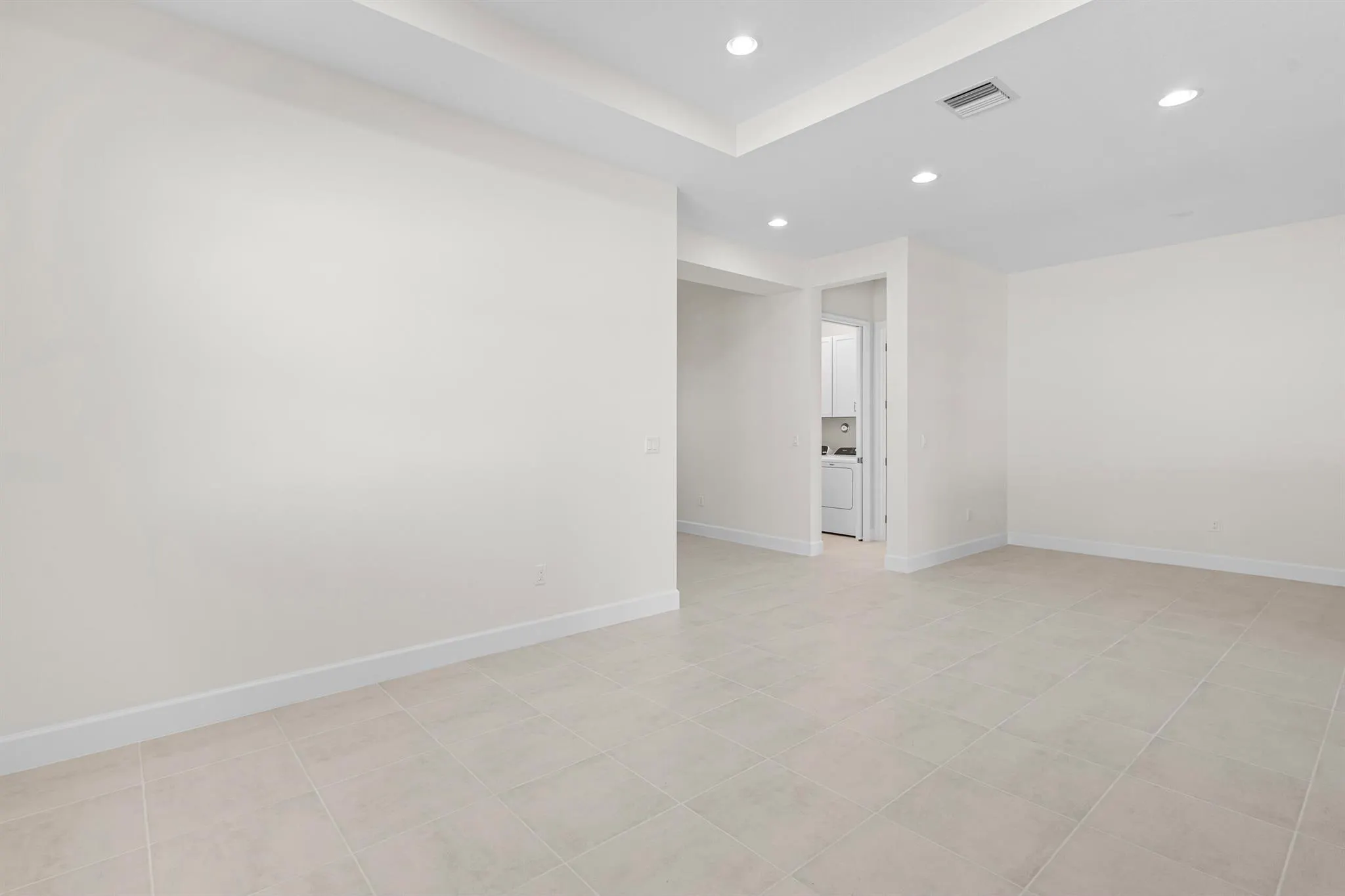14184 Lacebark Lane