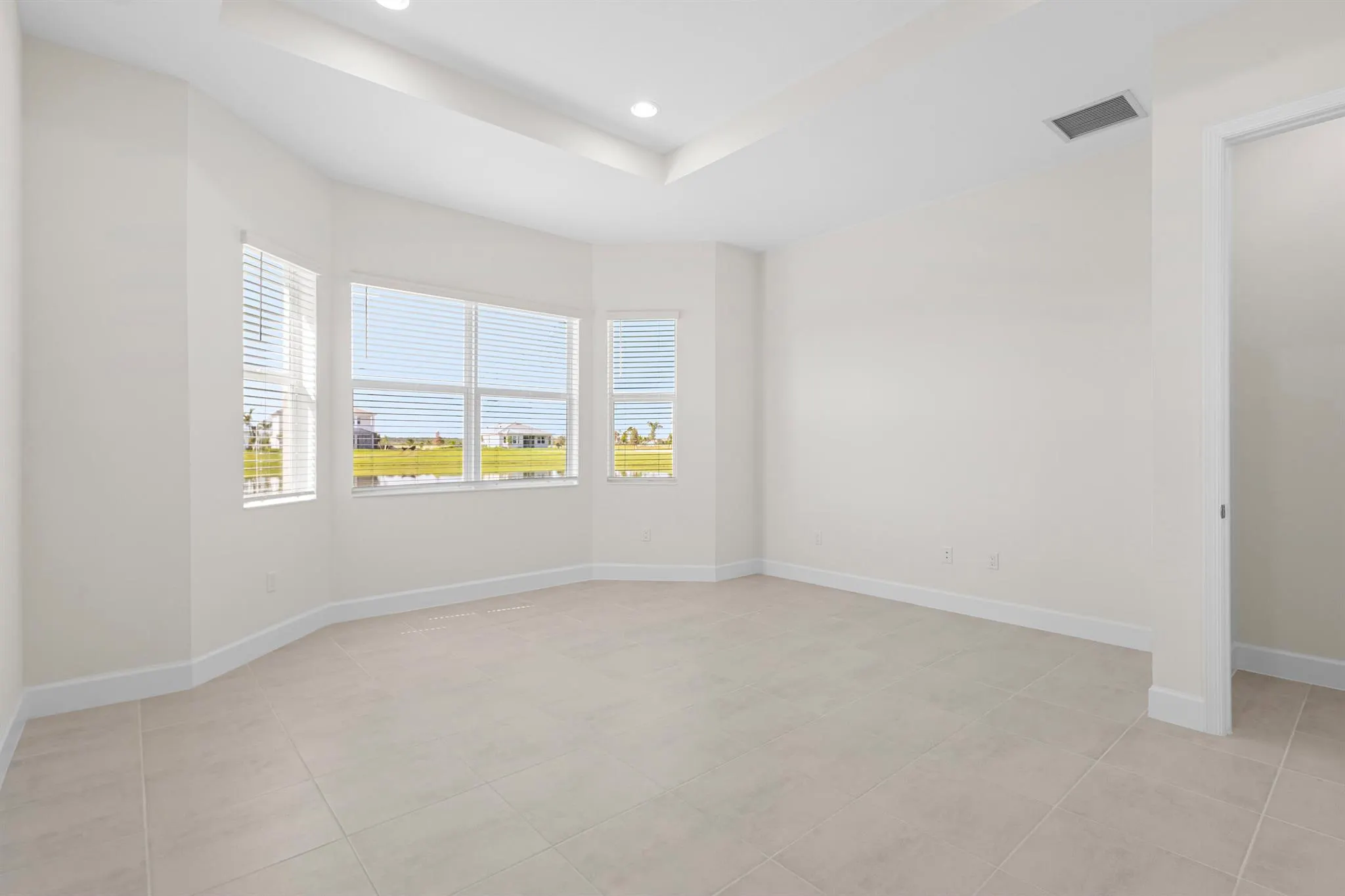 14184 Lacebark Lane