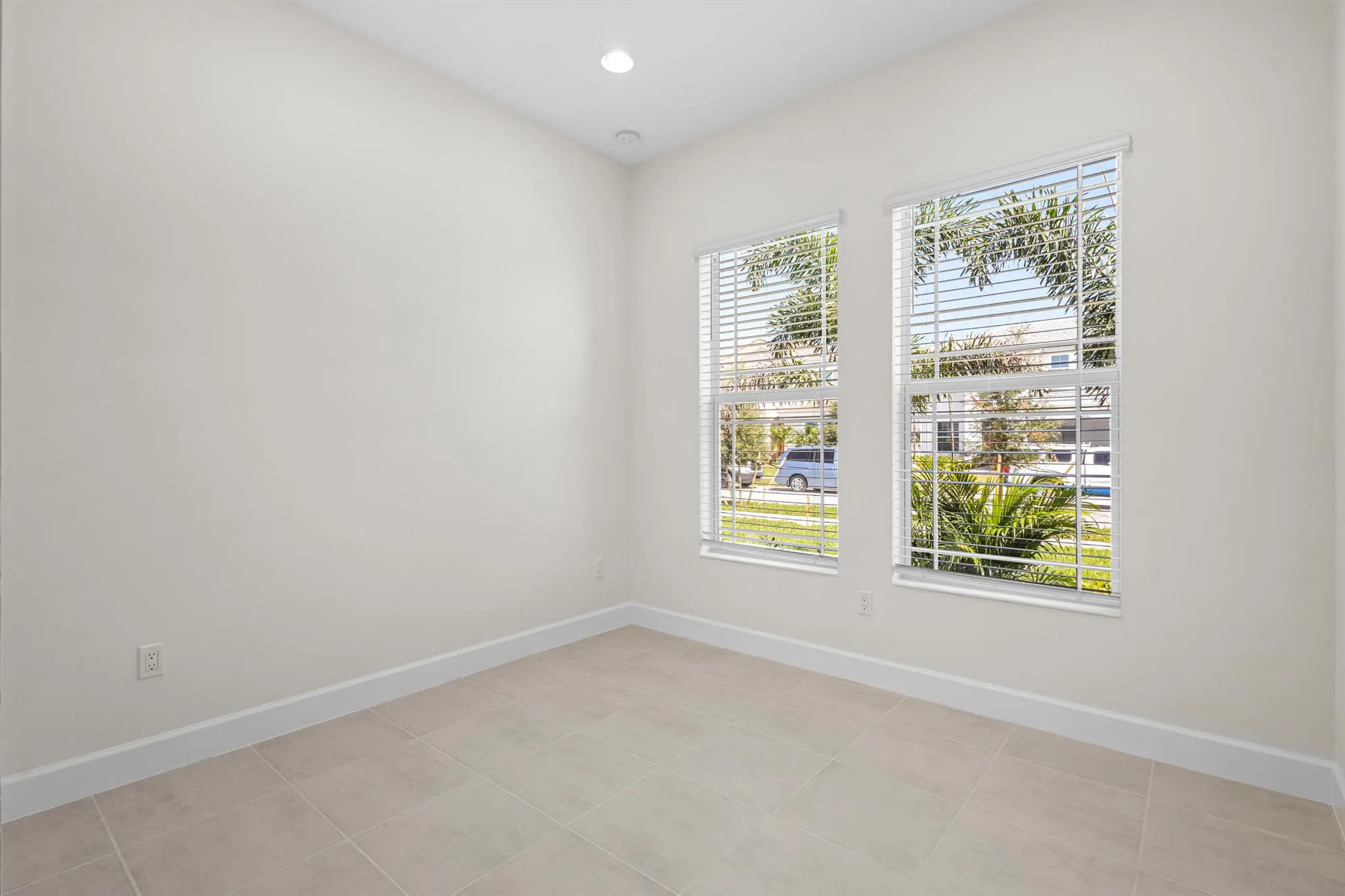 14184 Lacebark Lane