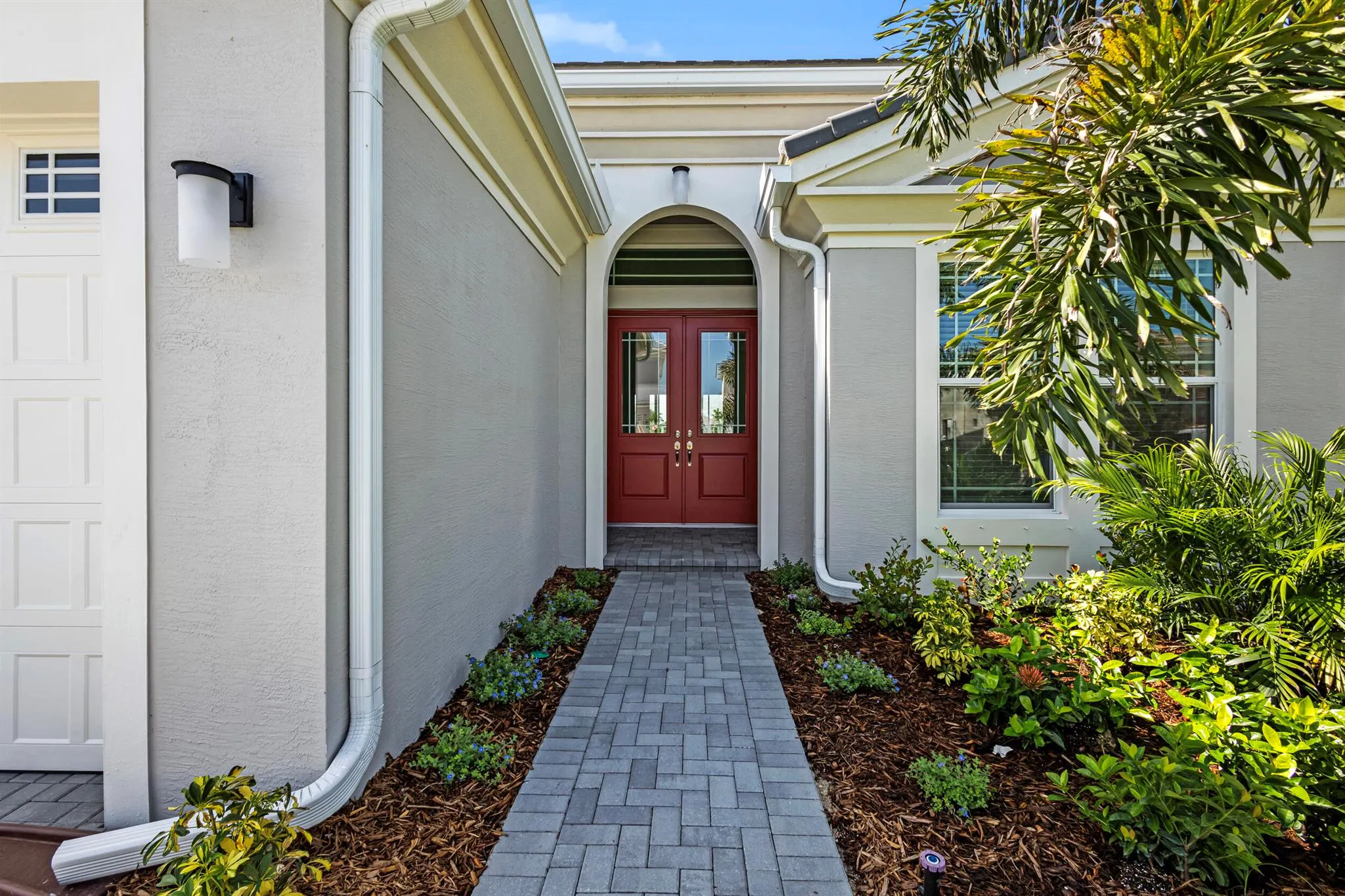 14184 Lacebark Lane