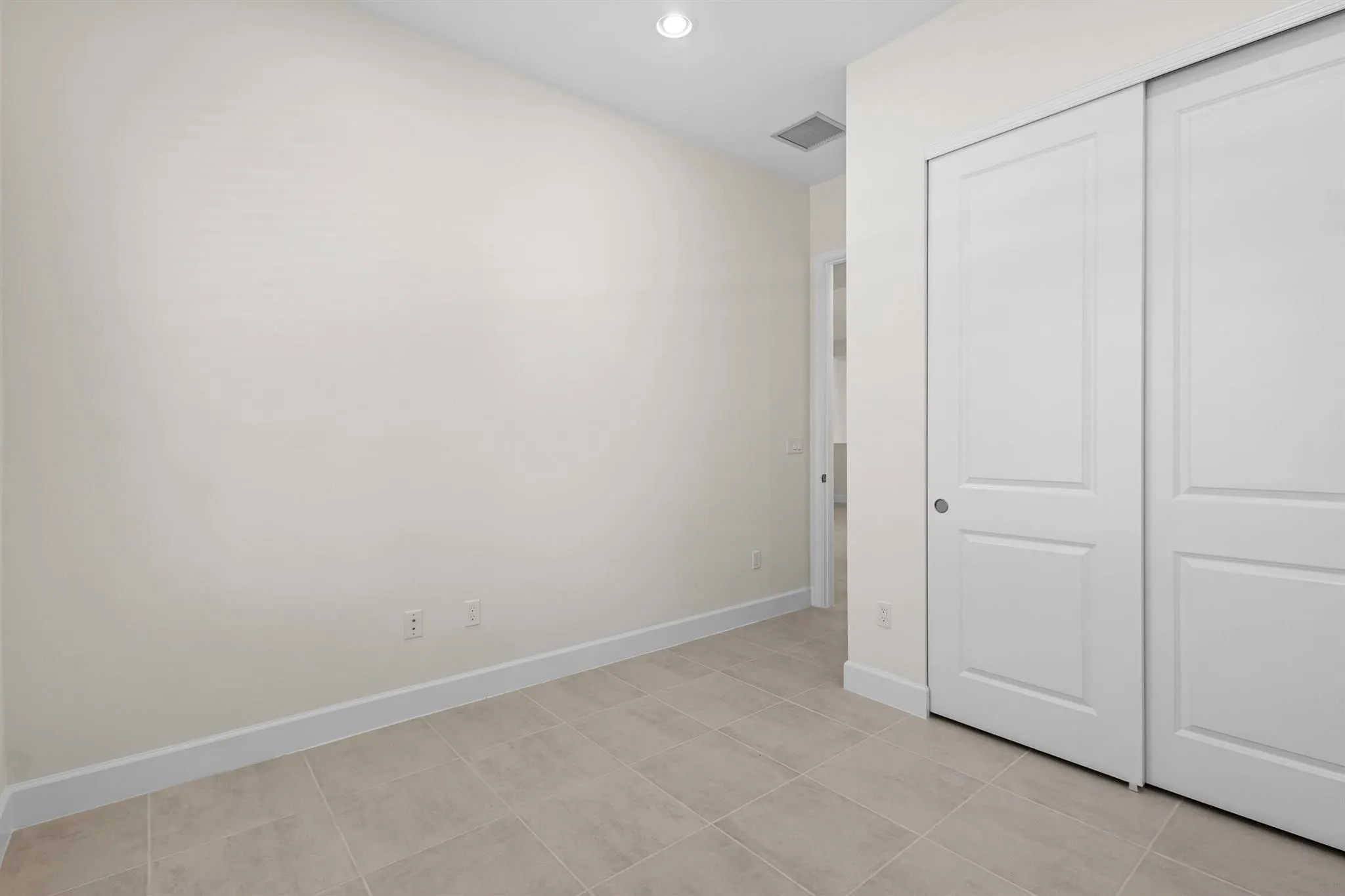 14184 Lacebark Lane