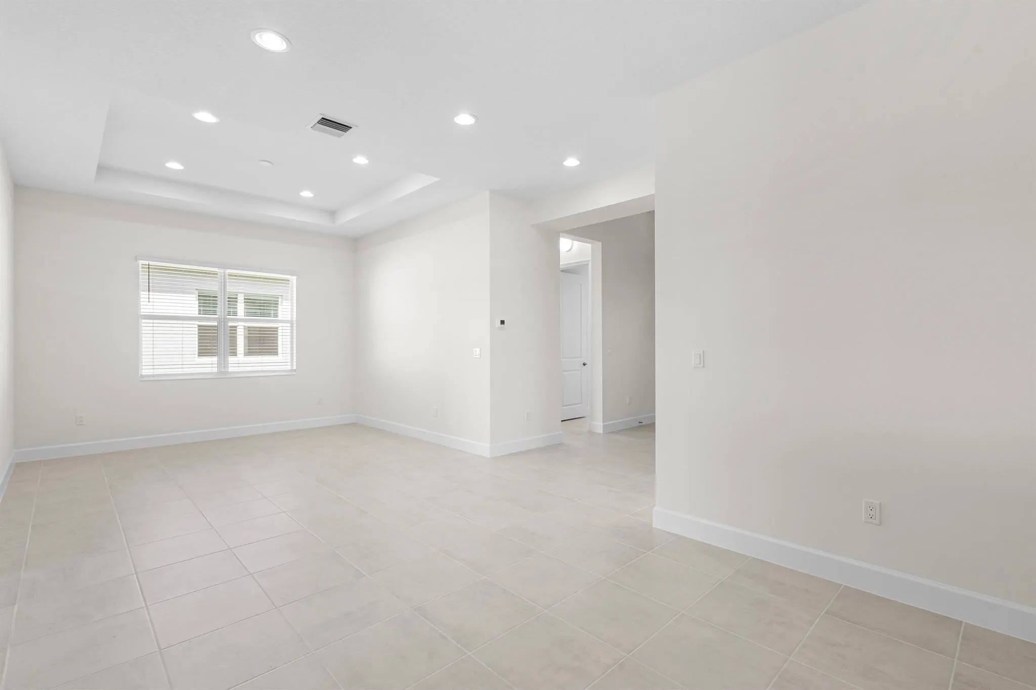 14184 Lacebark Lane