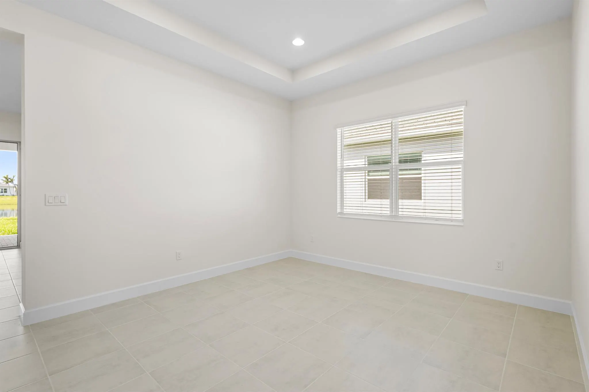 14184 Lacebark Lane