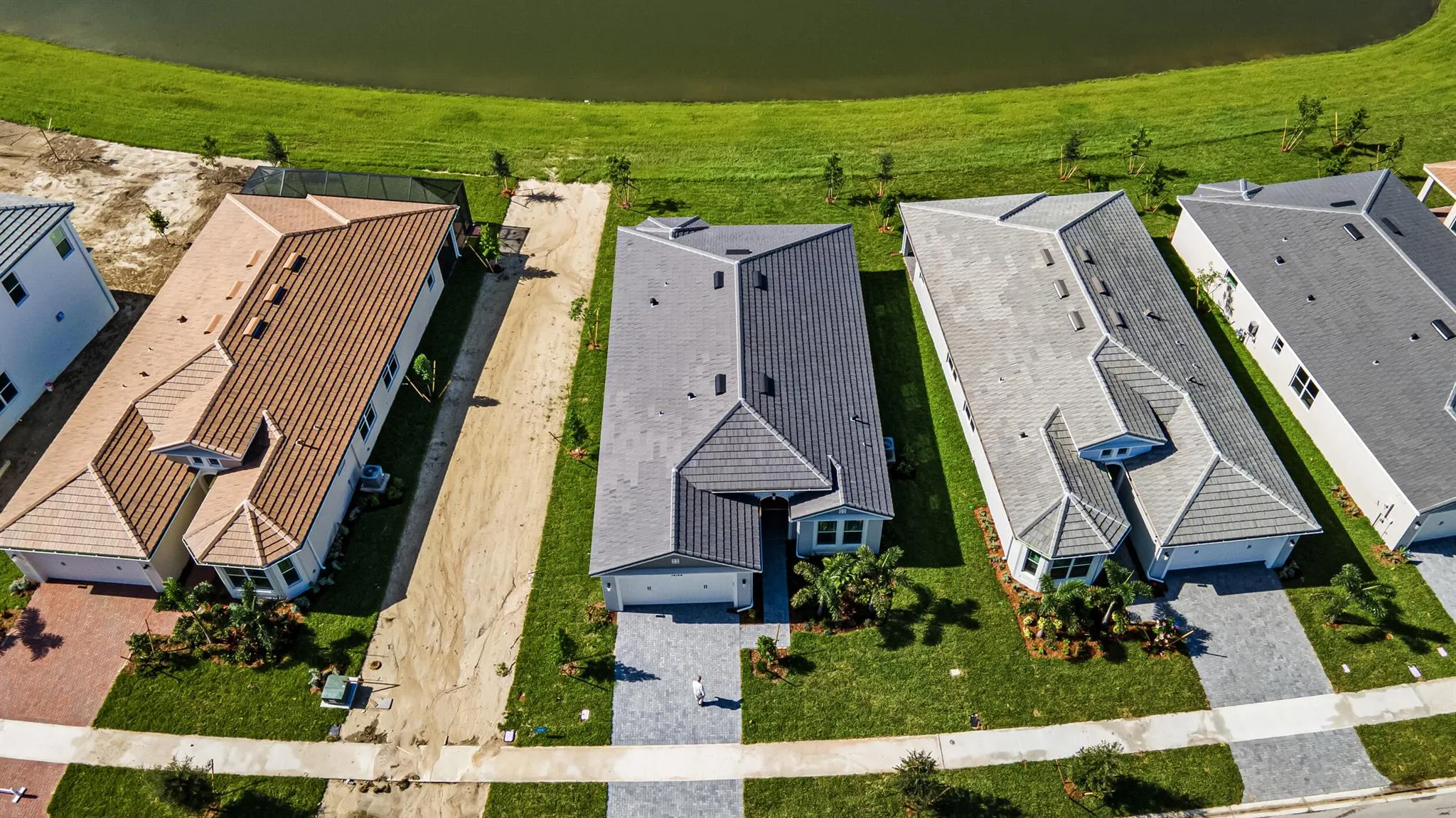 14184 Lacebark Lane