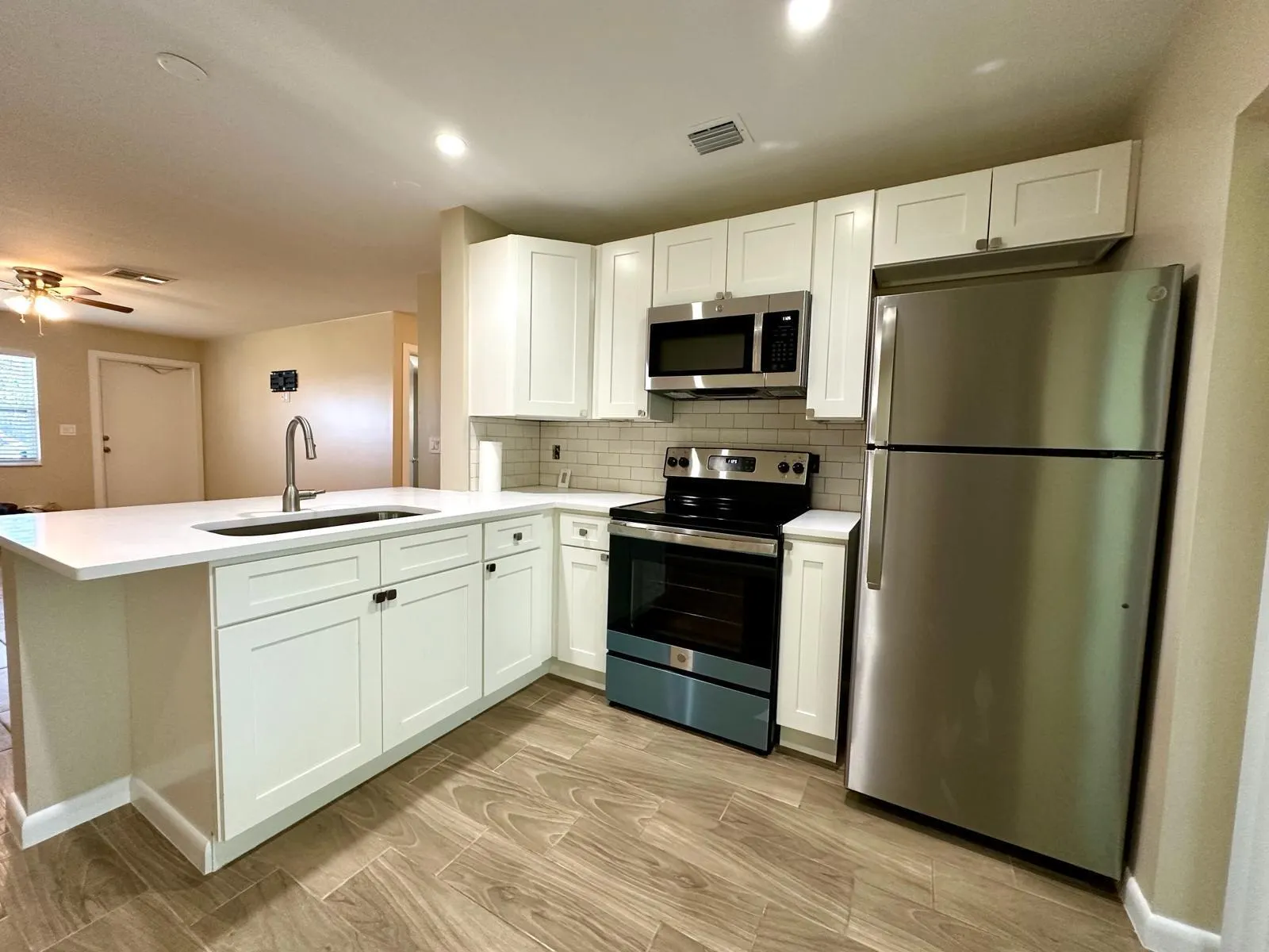 9162 Sunrise Drive