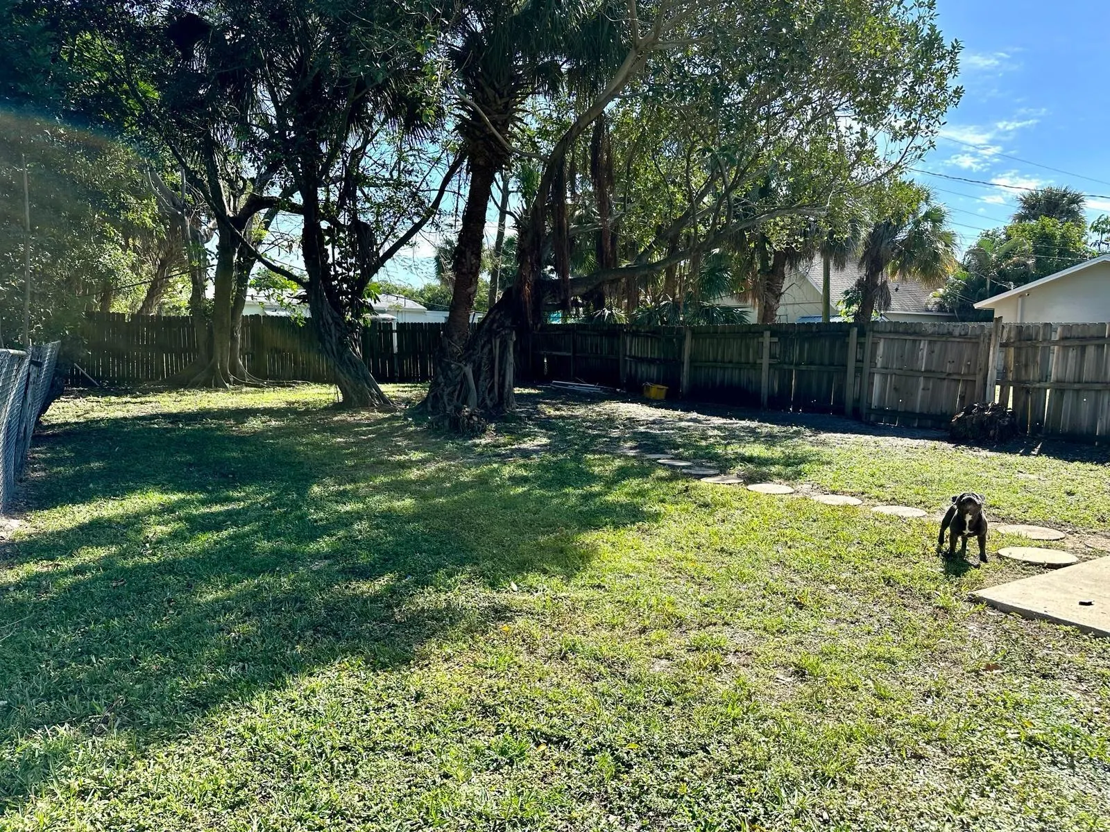 9162 Sunrise Drive