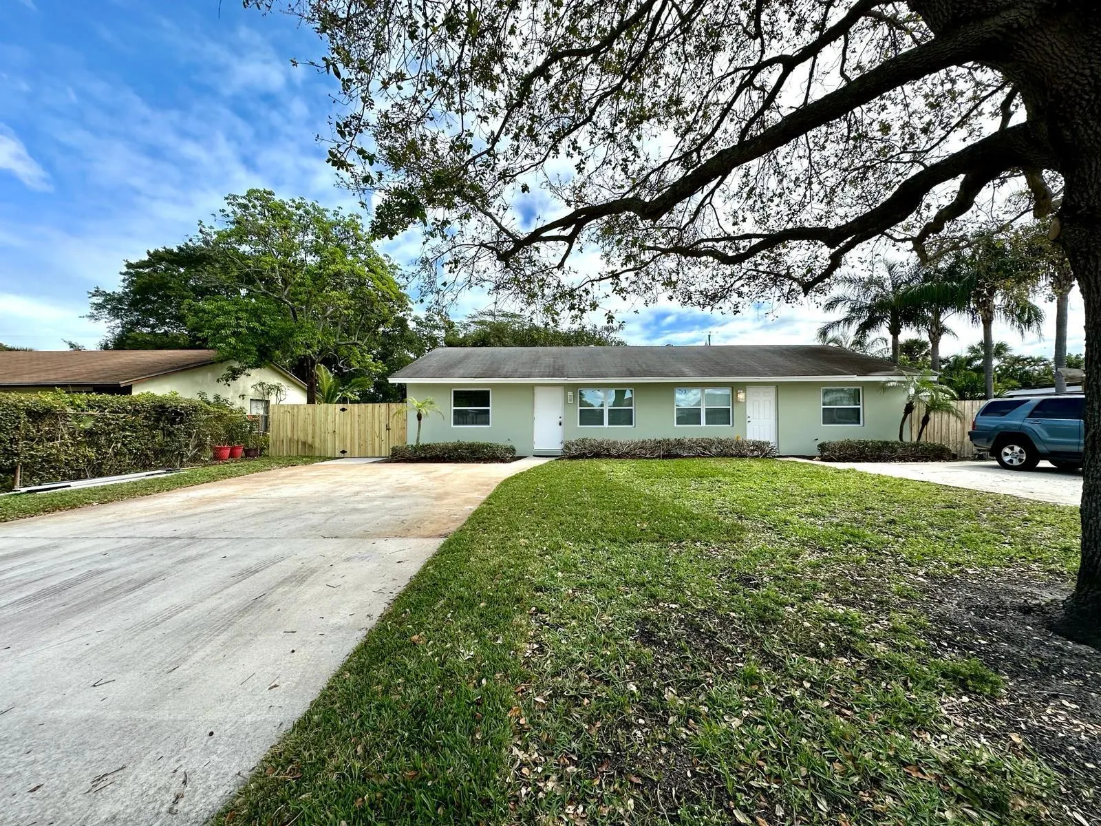 9162 Sunrise Drive