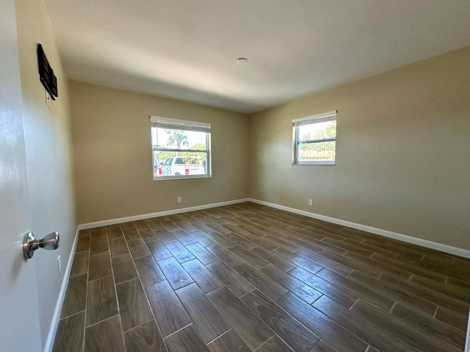 9162 Sunrise Drive
