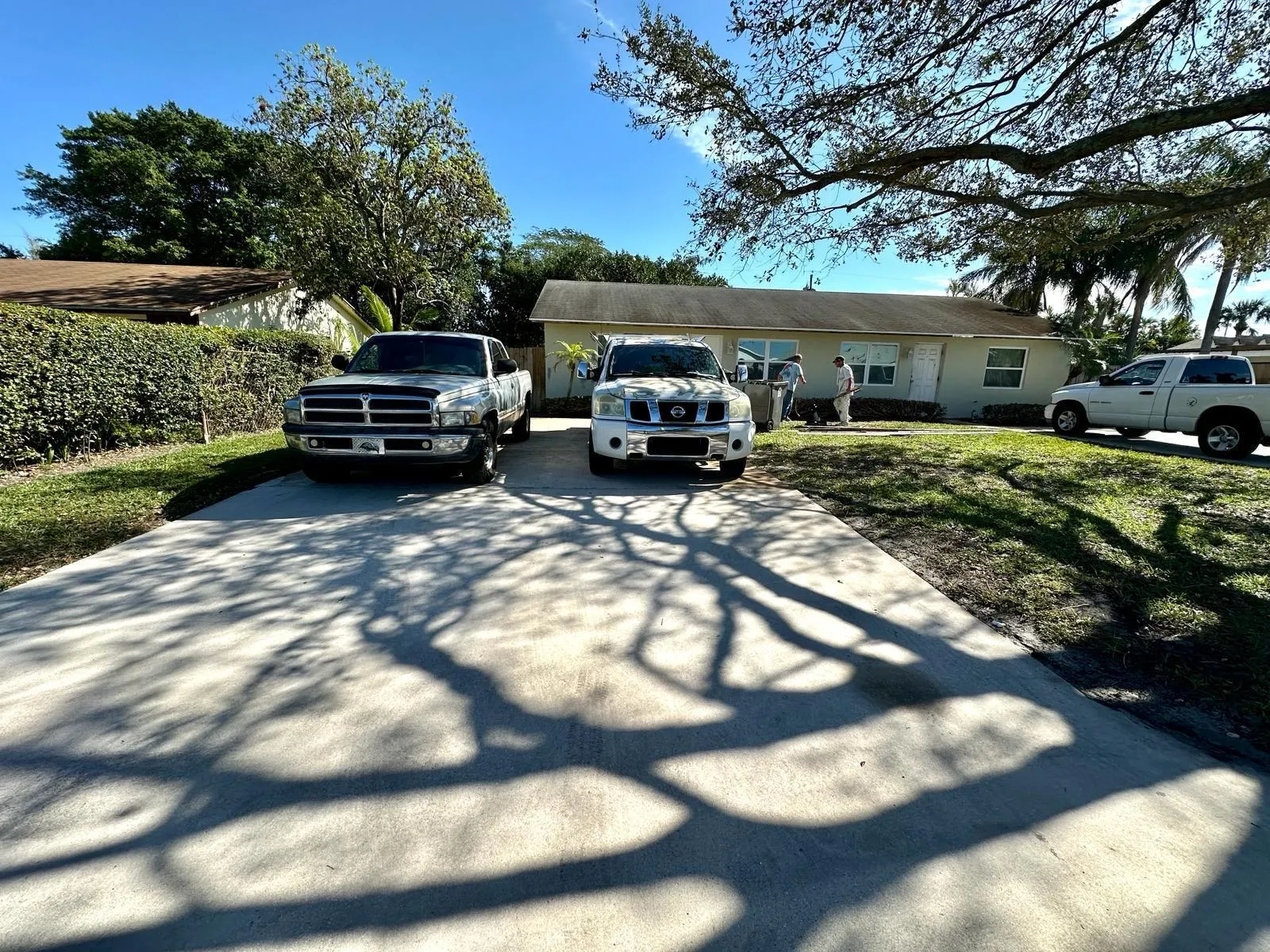 9162 Sunrise Drive