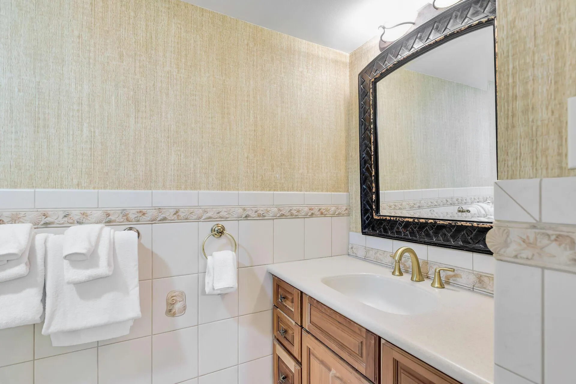 4203 Marina Villa Drive