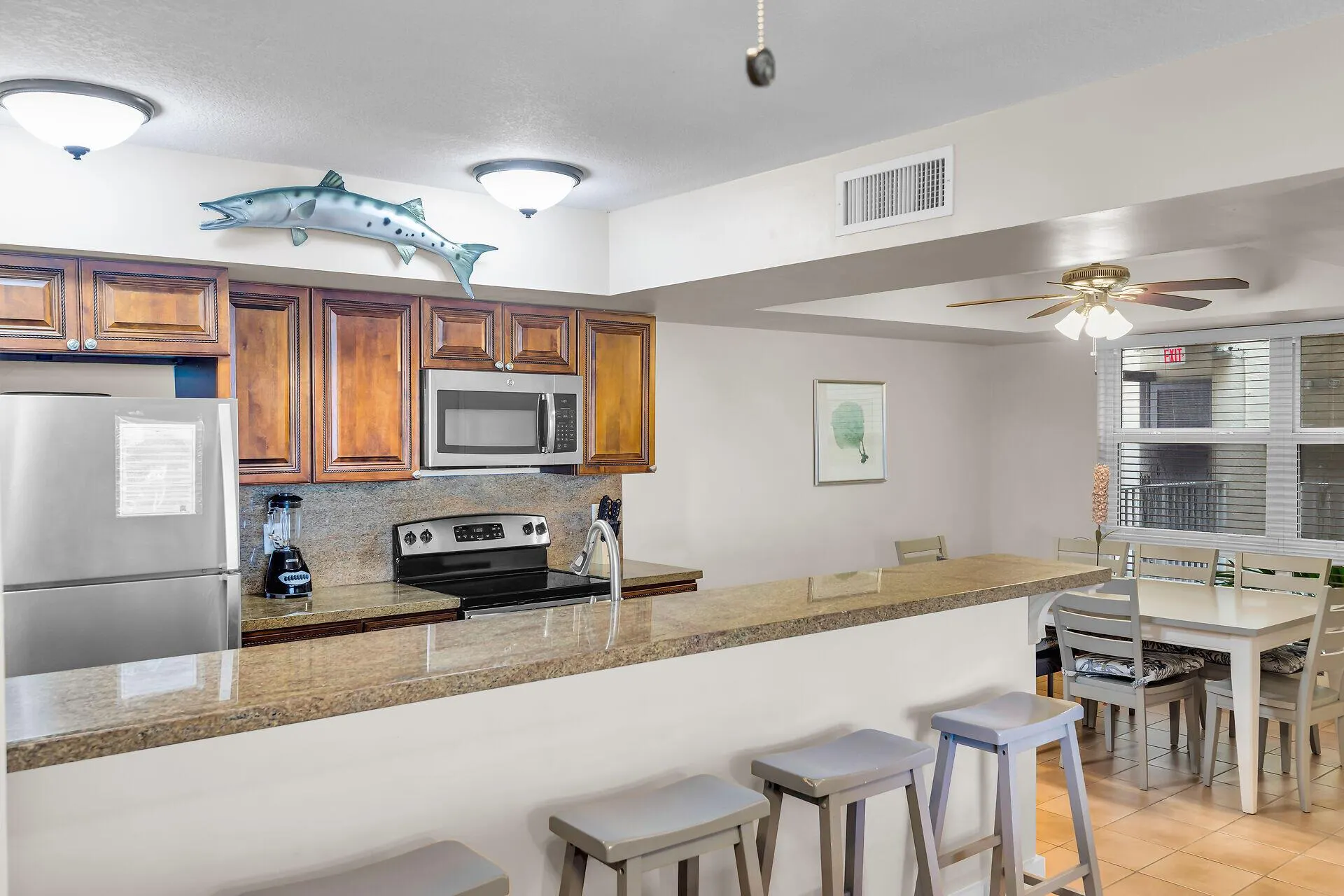 4203 Marina Villa Drive