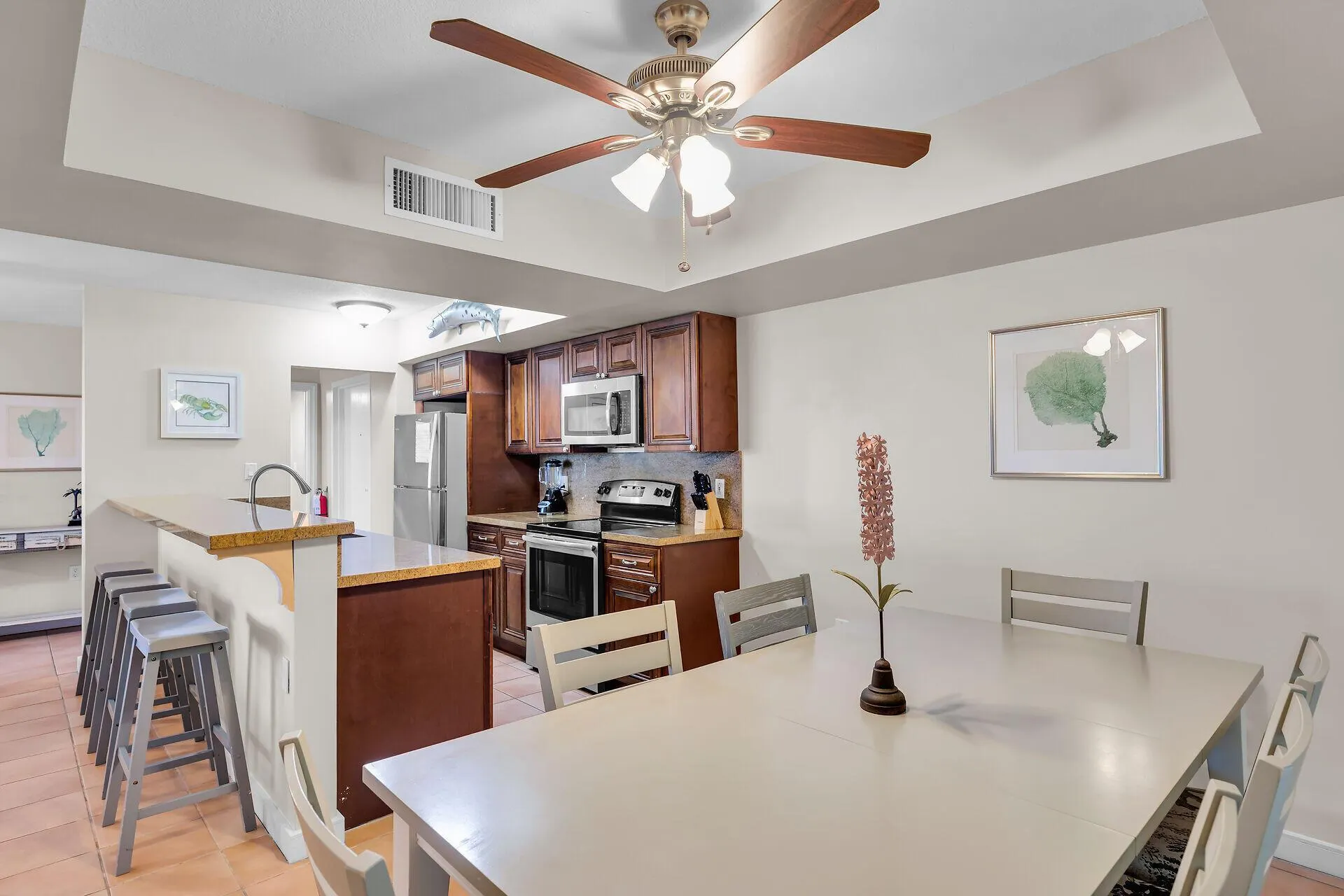 4203 Marina Villa Drive