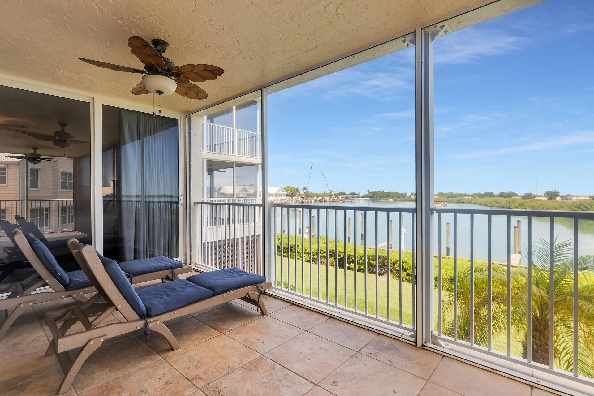 4203 Marina Villa Drive