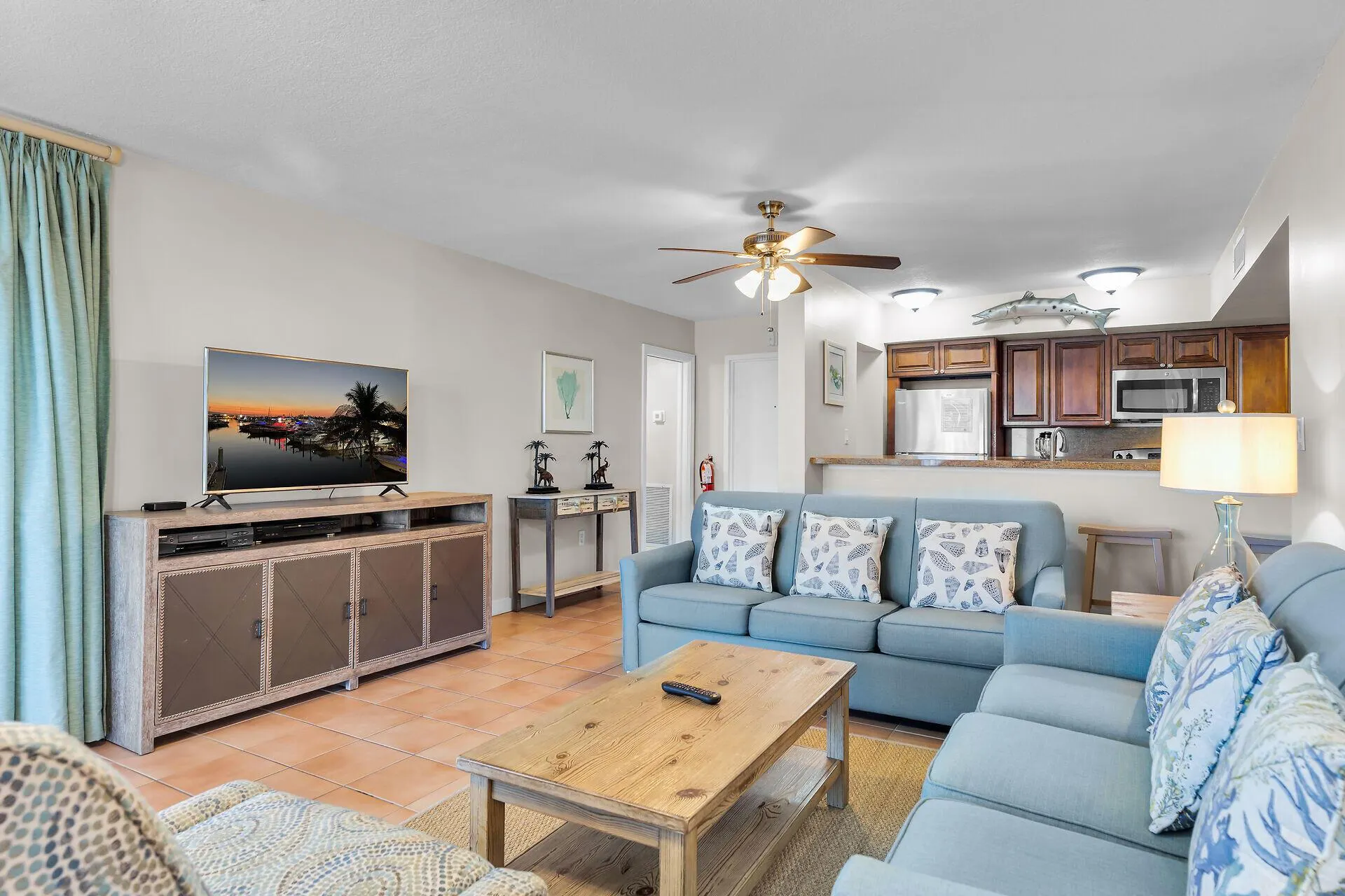 4203 Marina Villa Drive