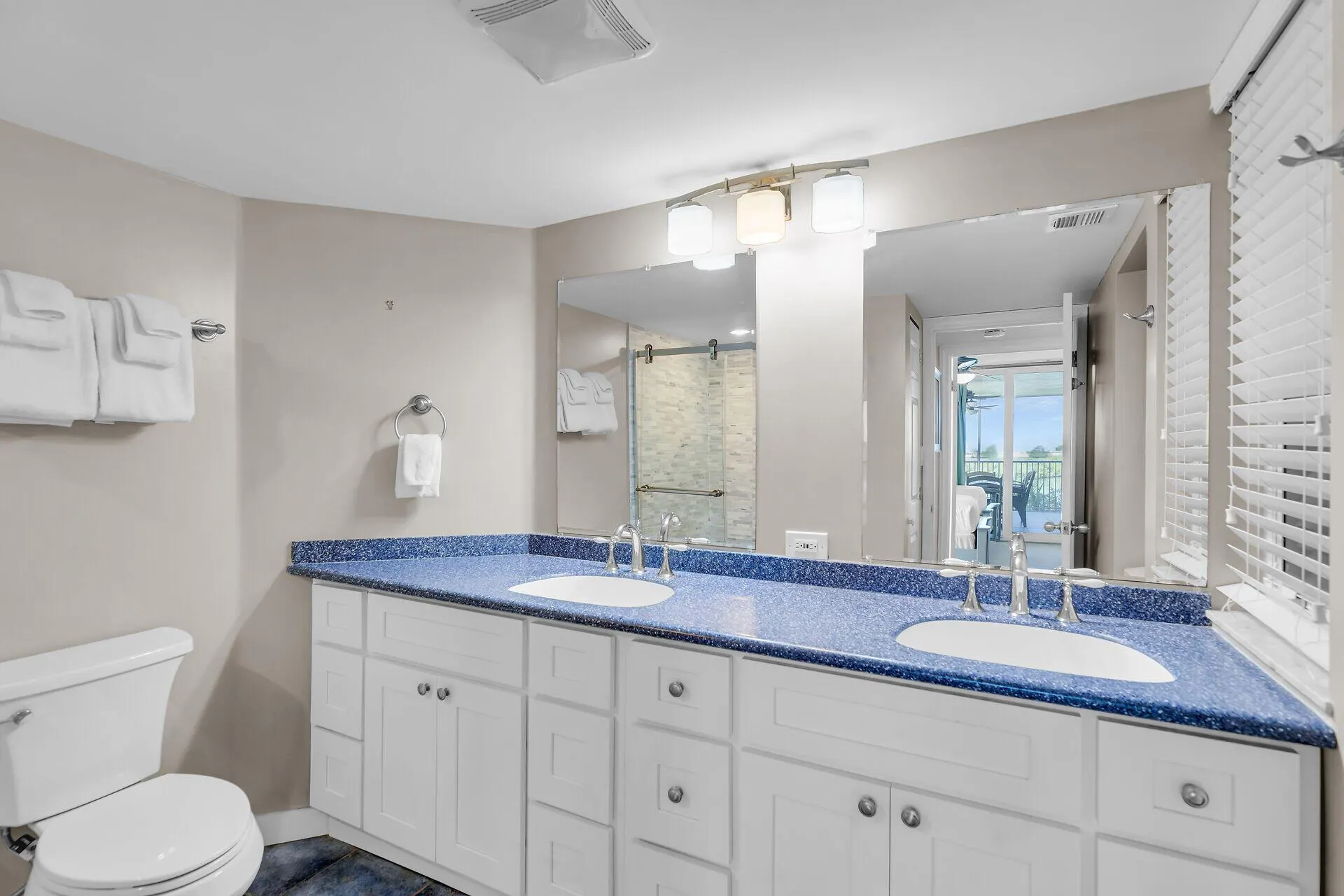 4203 Marina Villa Drive