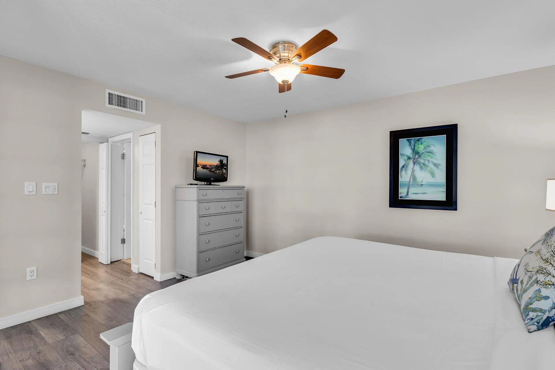4203 Marina Villa Drive