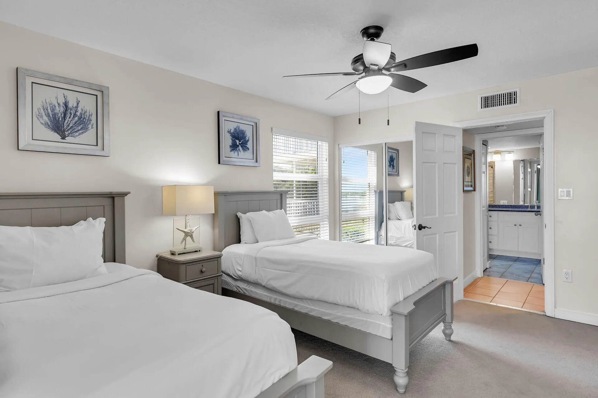 4203 Marina Villa Drive