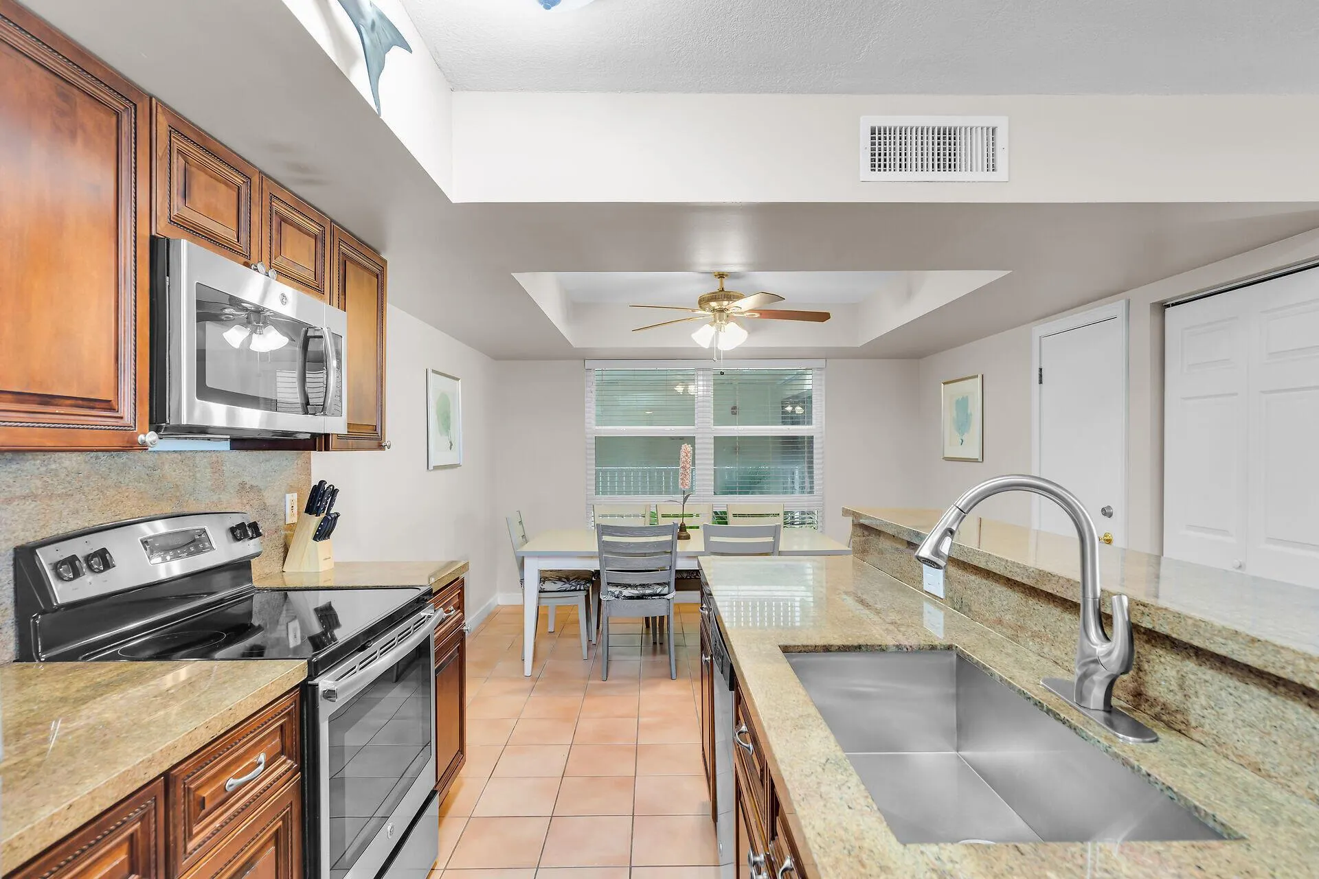 4203 Marina Villa Drive