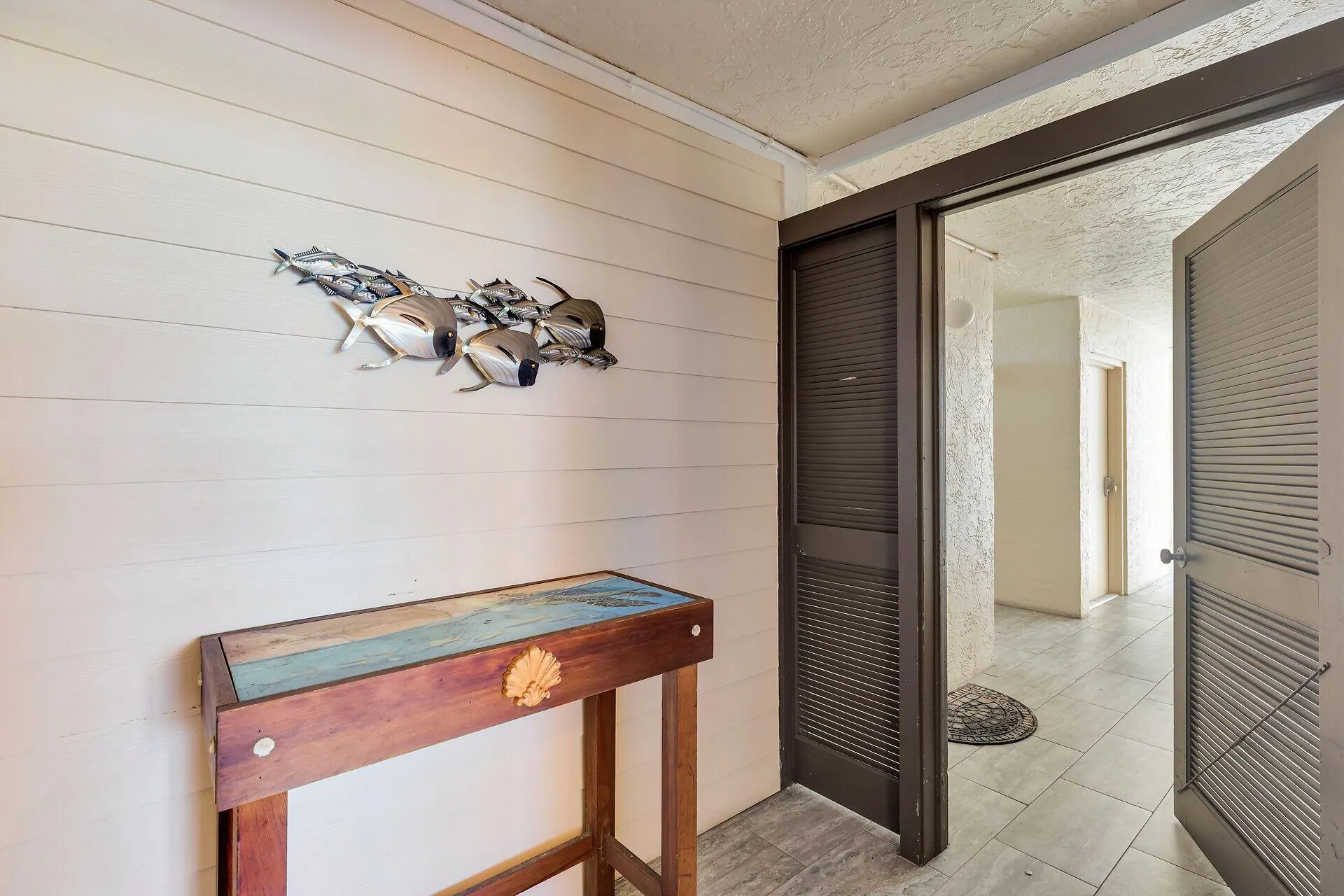 4203 Marina Villa Drive