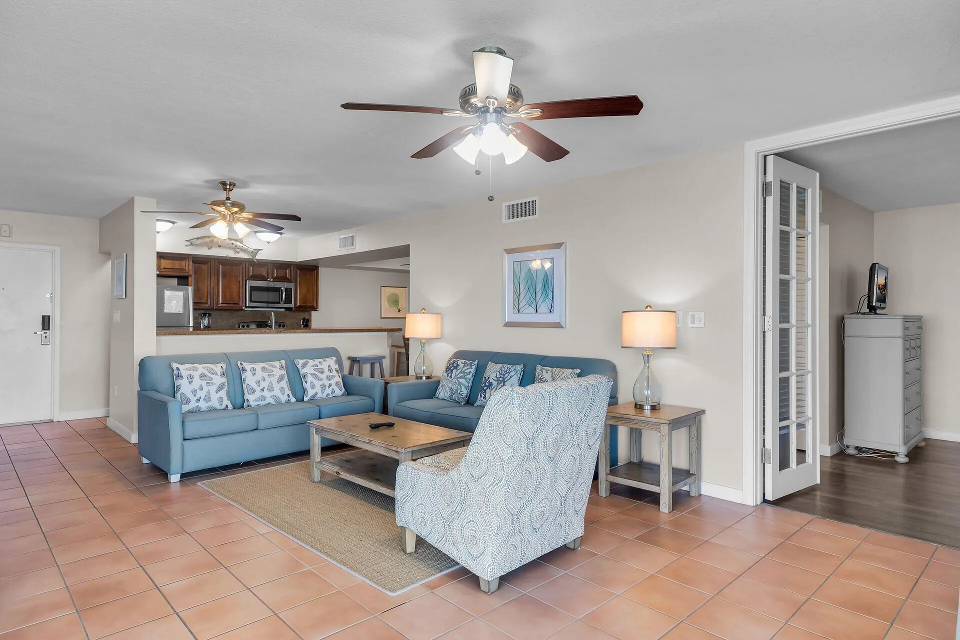4203 Marina Villa Drive