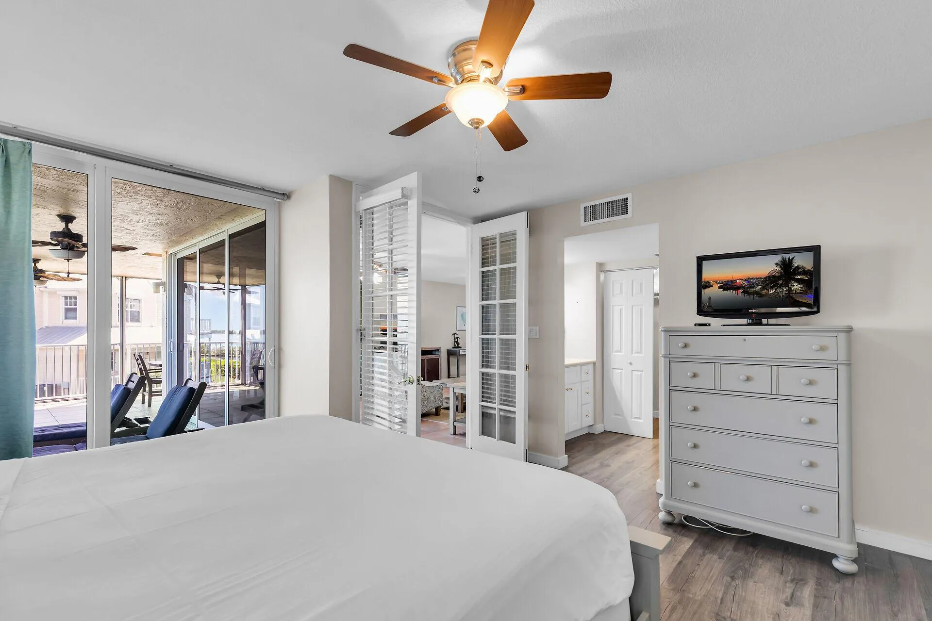 4203 Marina Villa Drive