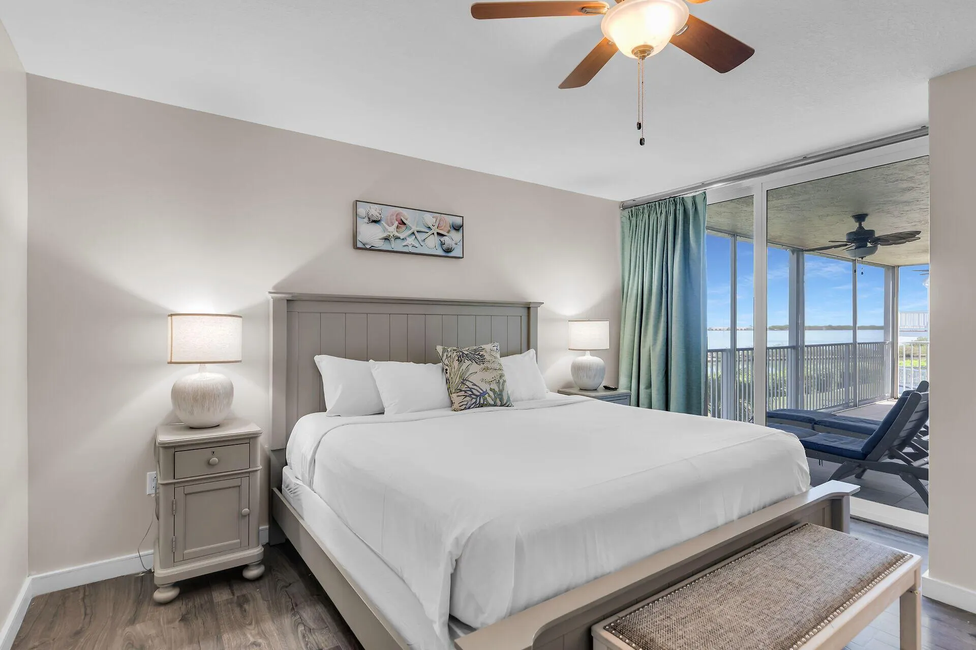 4203 Marina Villa Drive