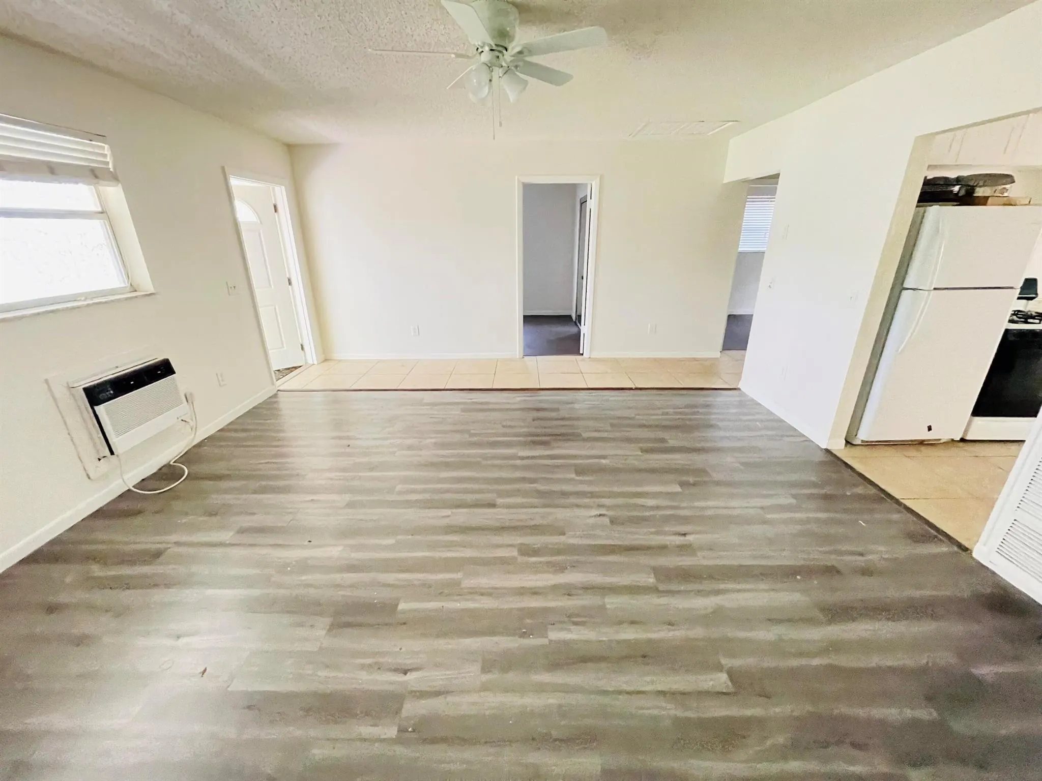 531 27th Street, #1