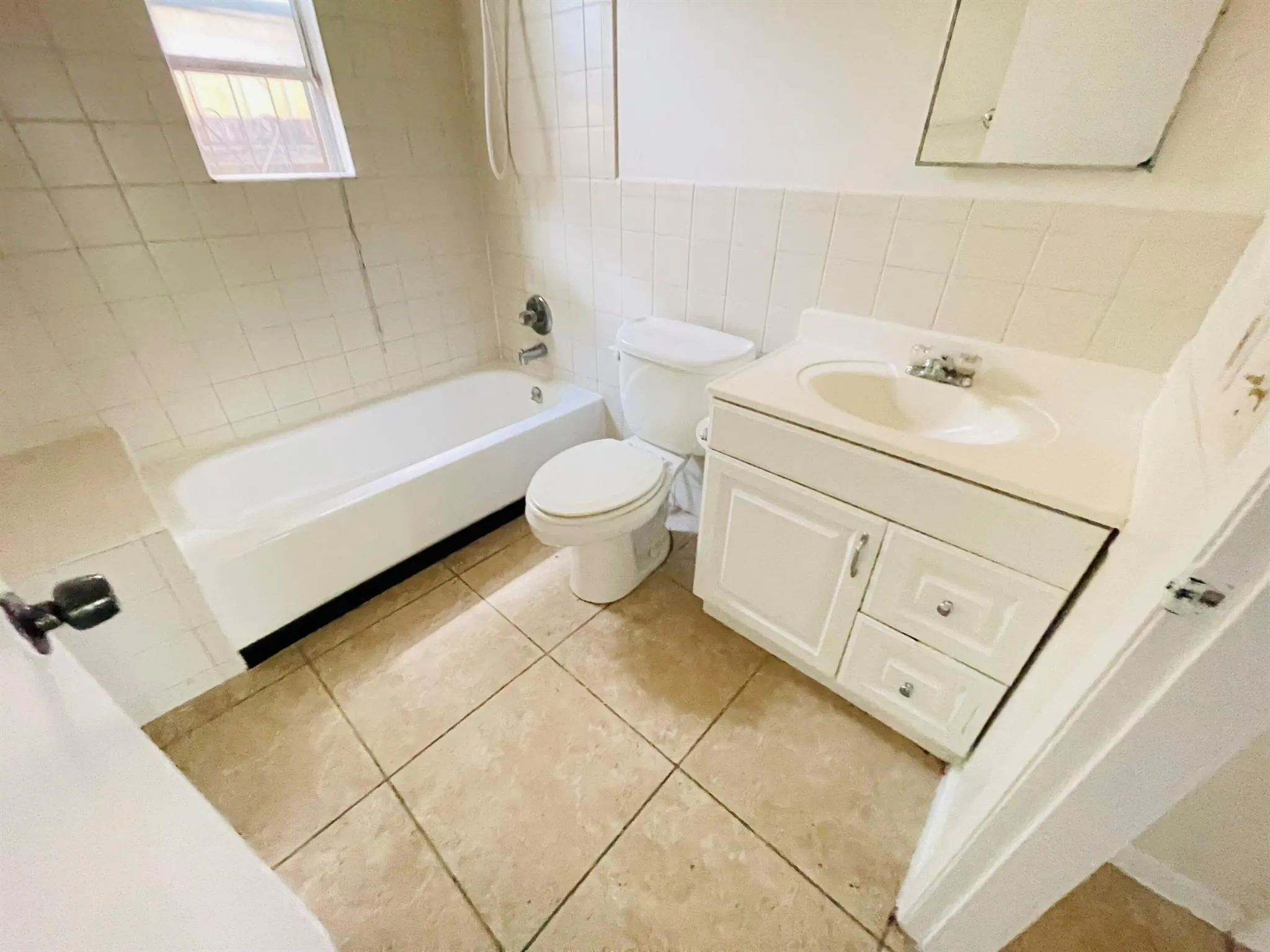 531 27th Street, #1