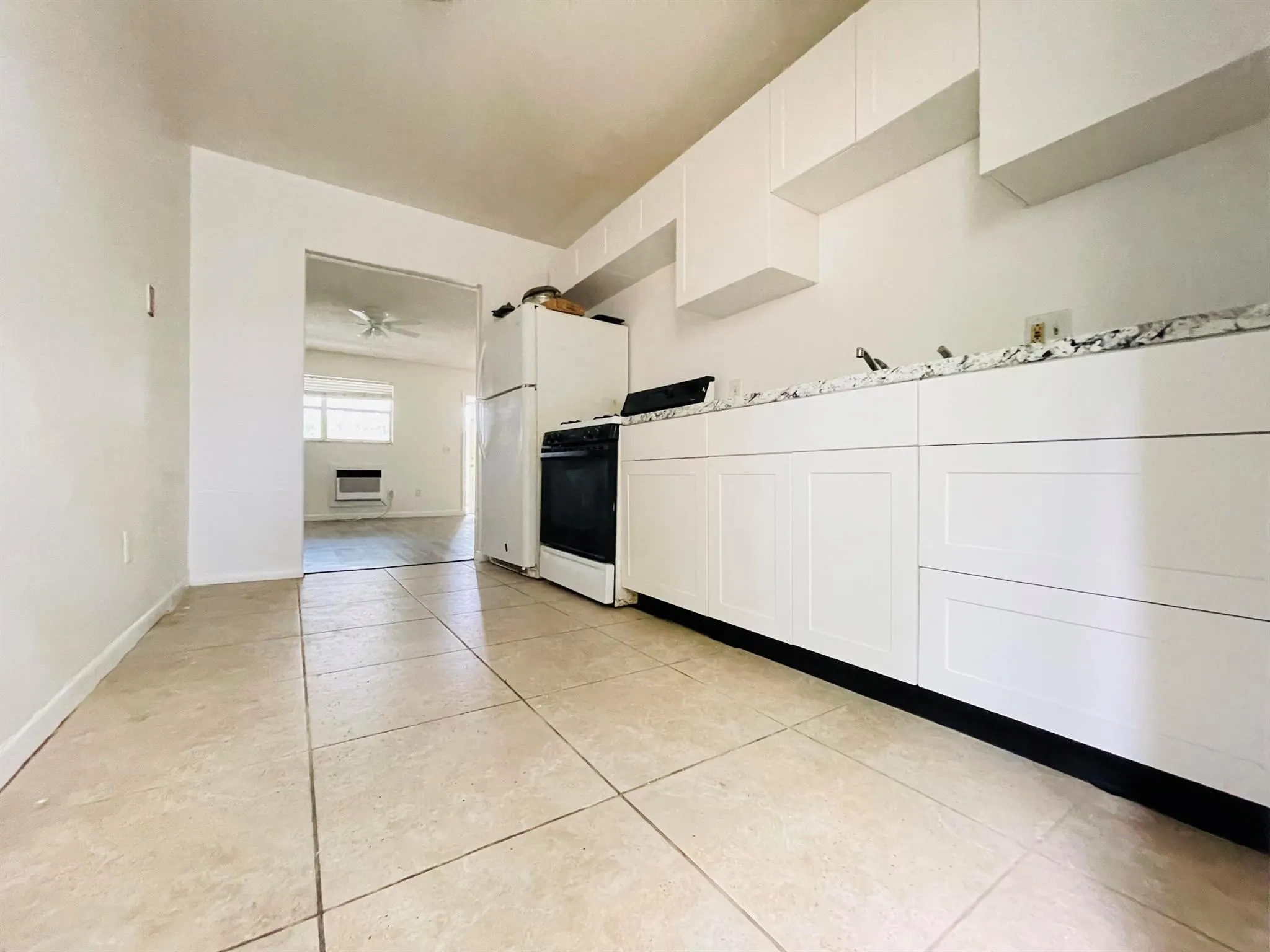 531 27th Street, #1