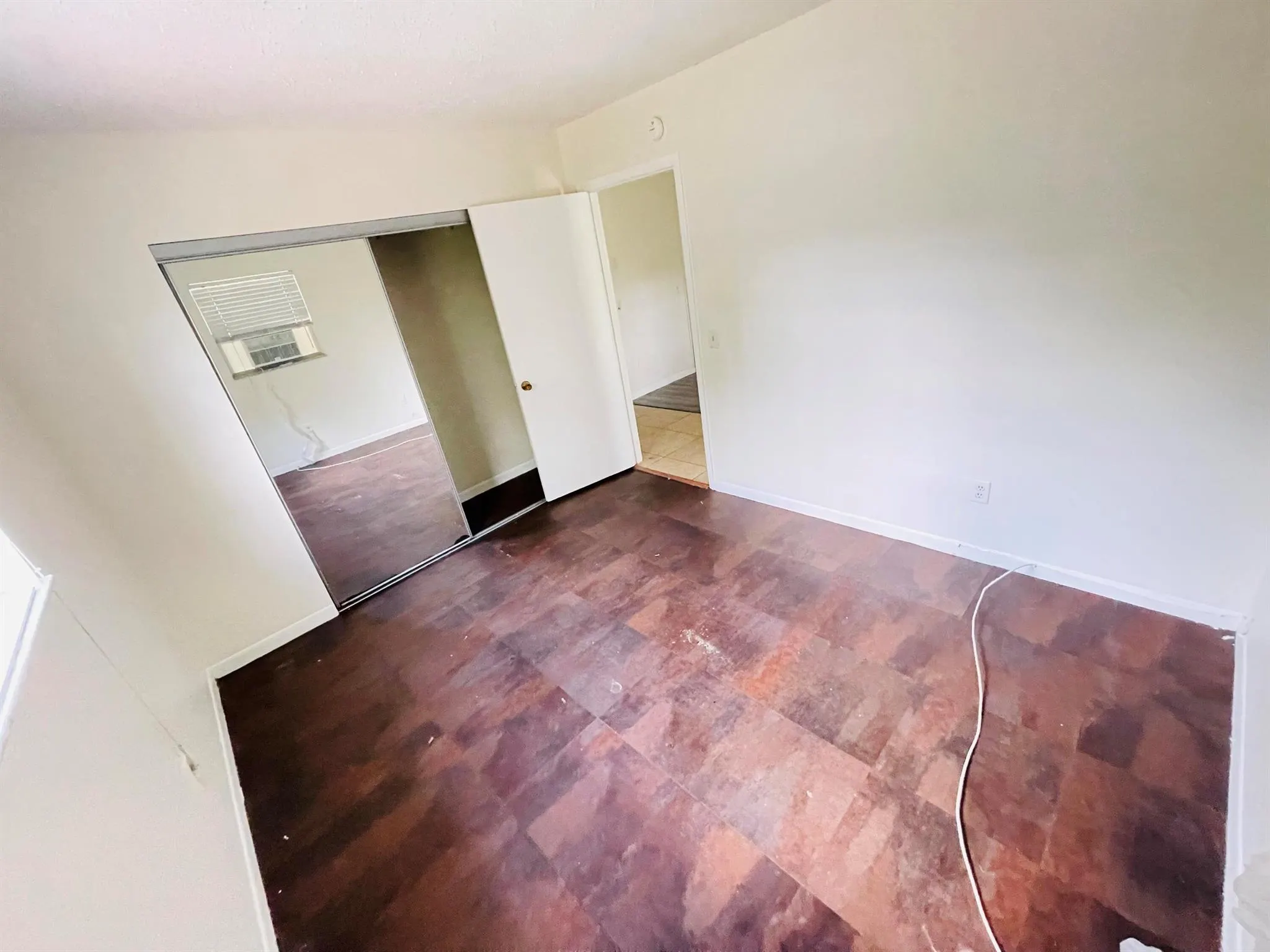531 27th Street, #1