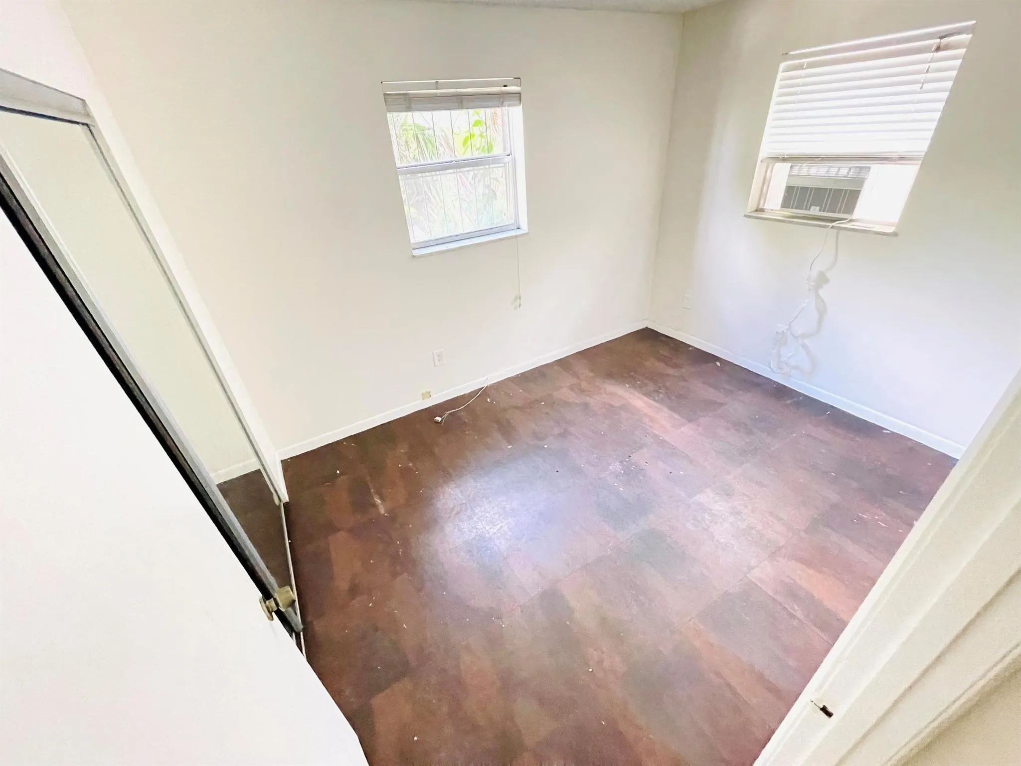 531 27th Street, #1