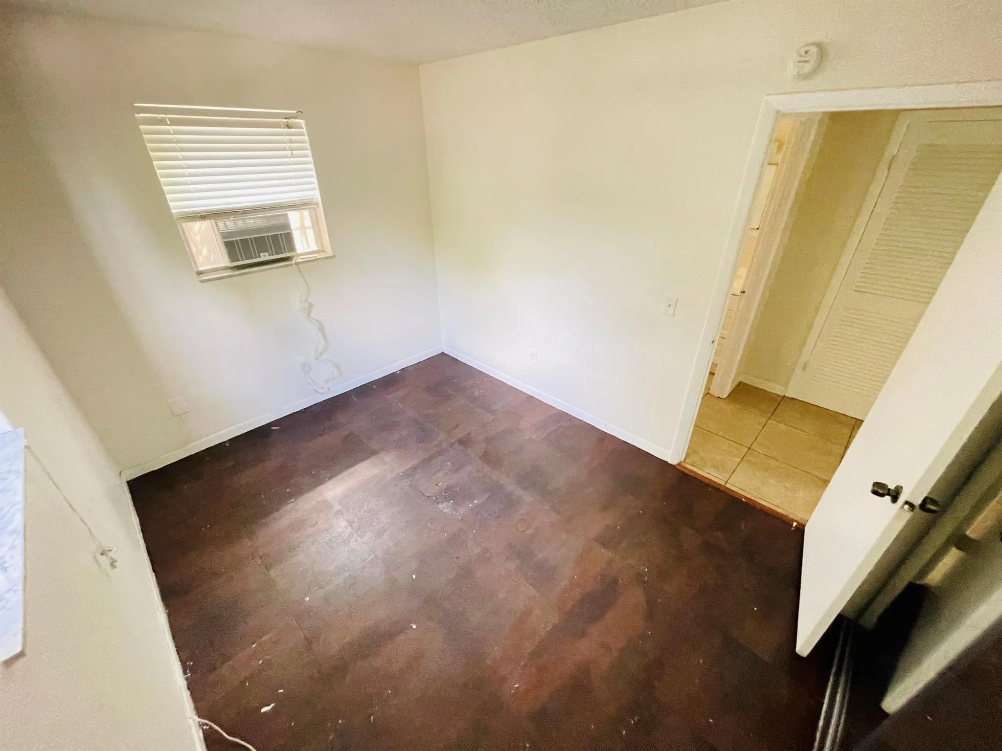 531 27th Street, #1