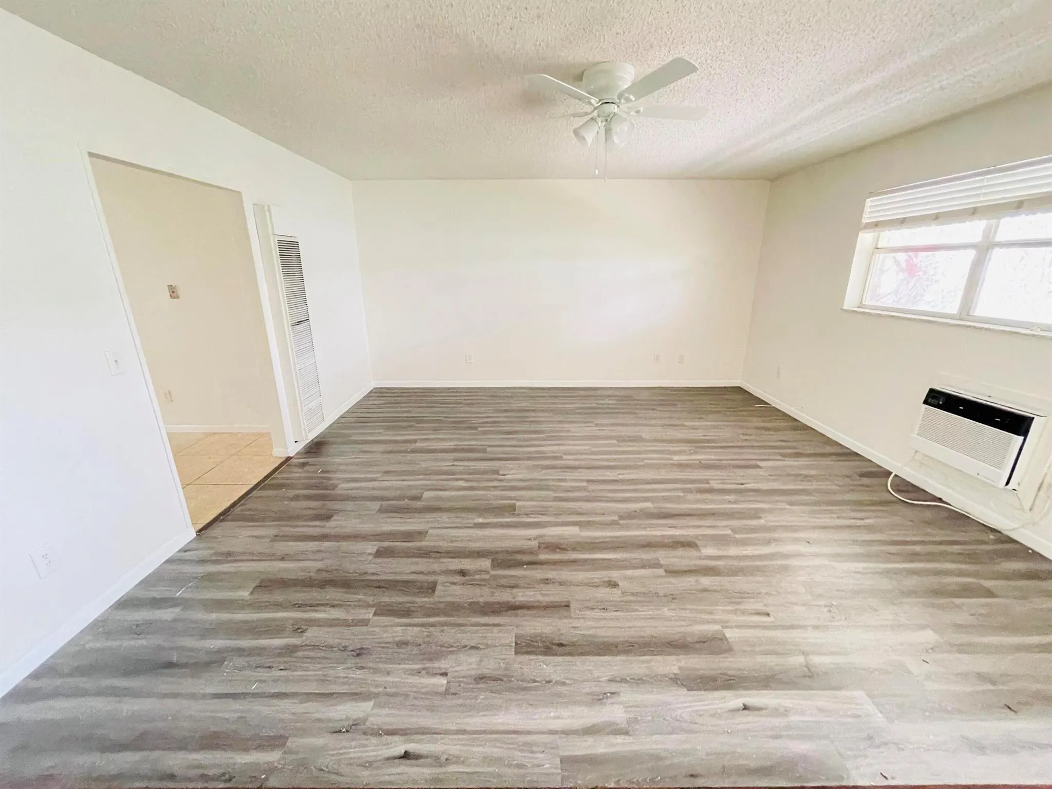 531 27th Street, #1