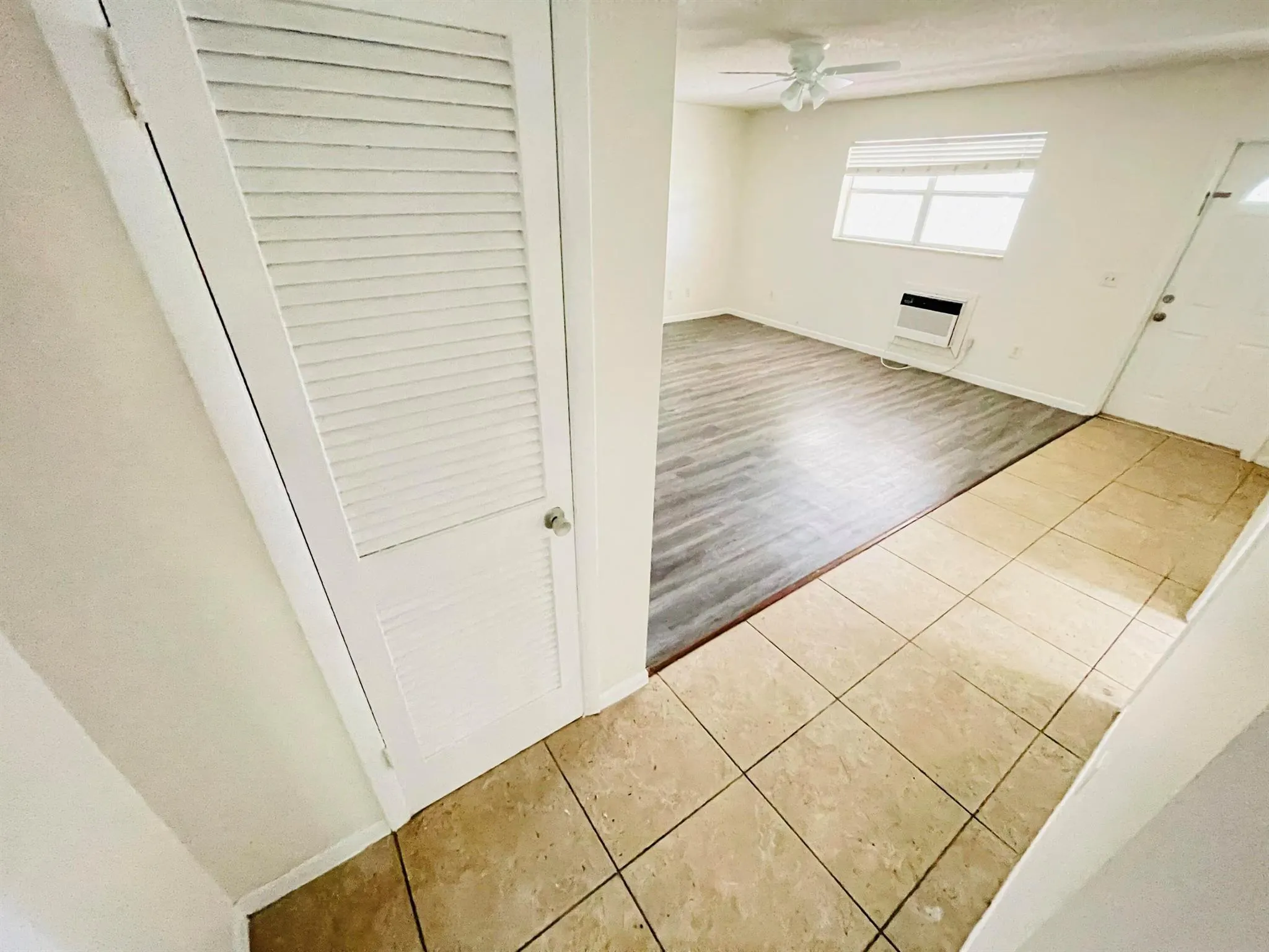 531 27th Street, #1