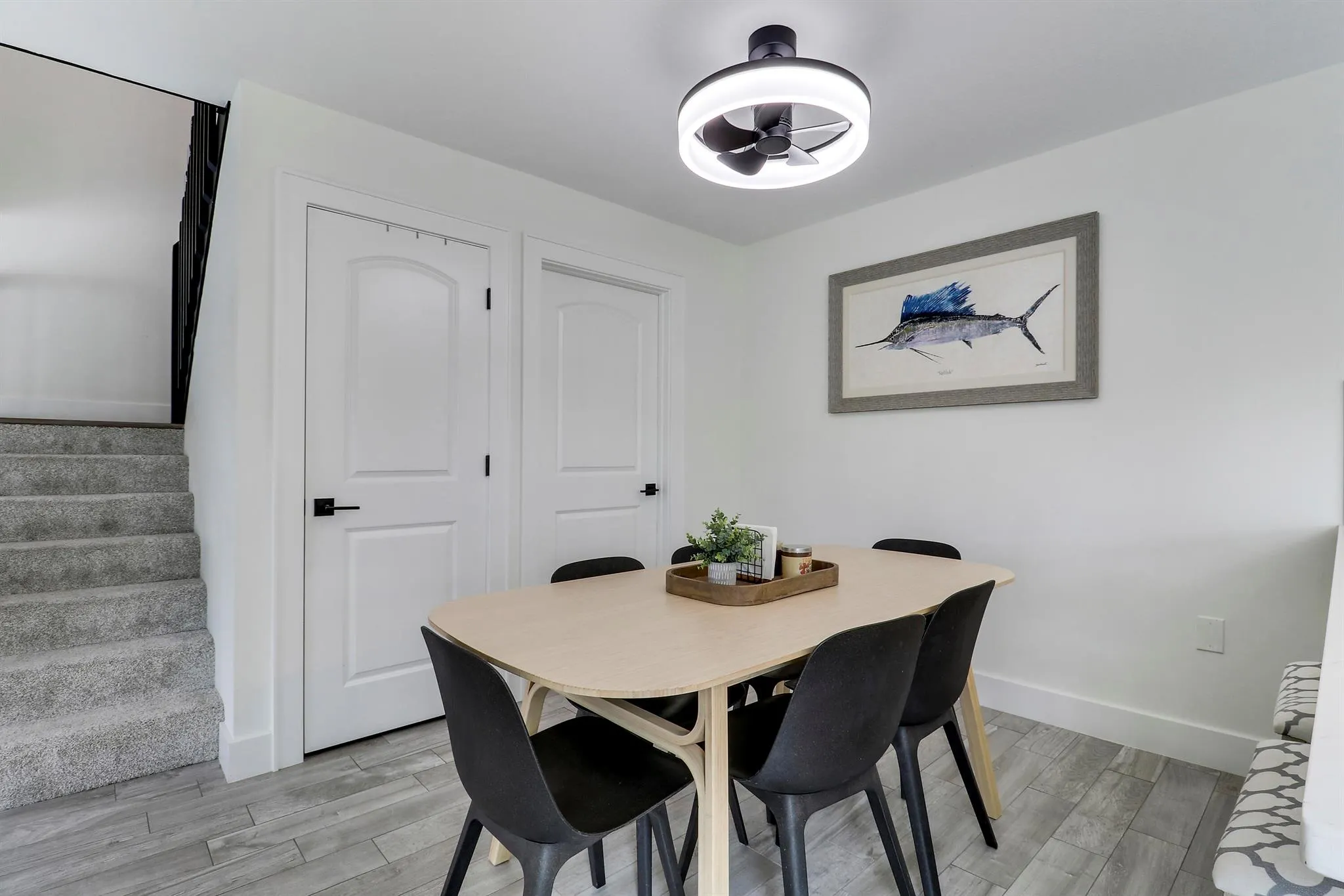 3355 SW Sunset Trace Circle