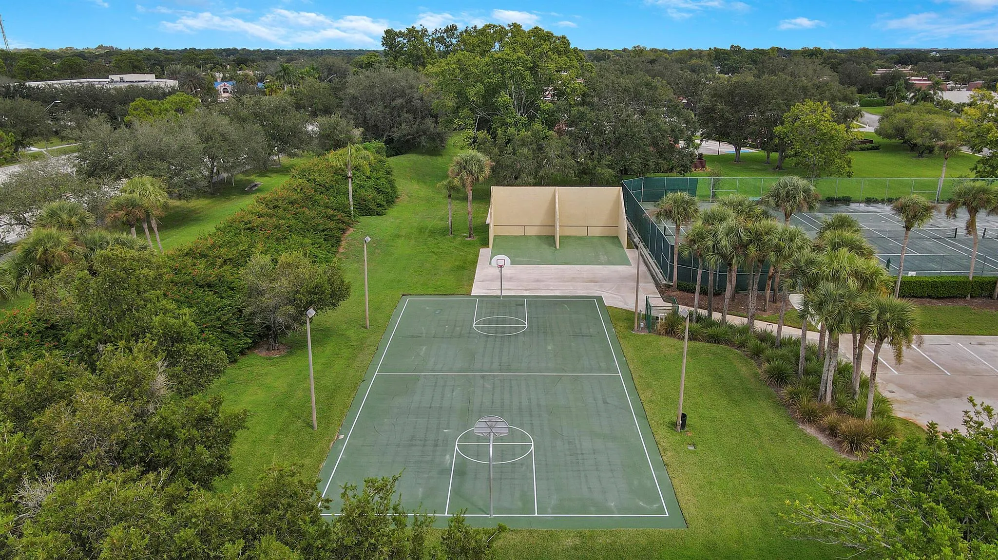 3355 SW Sunset Trace Circle