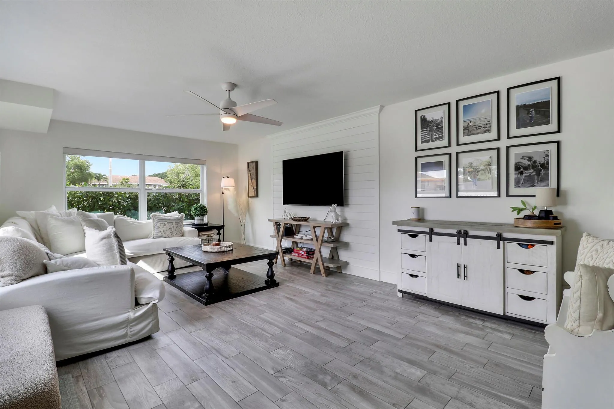 3355 SW Sunset Trace Circle