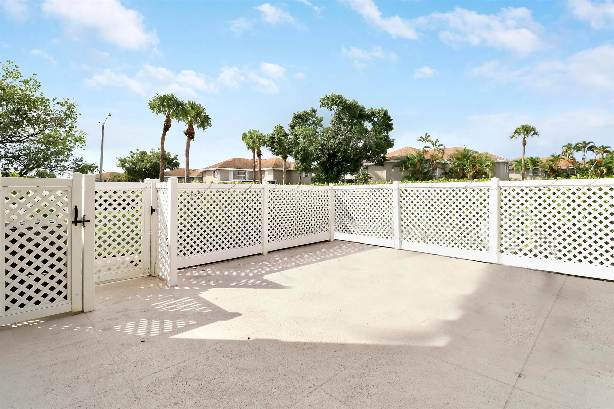 3355 SW Sunset Trace Circle