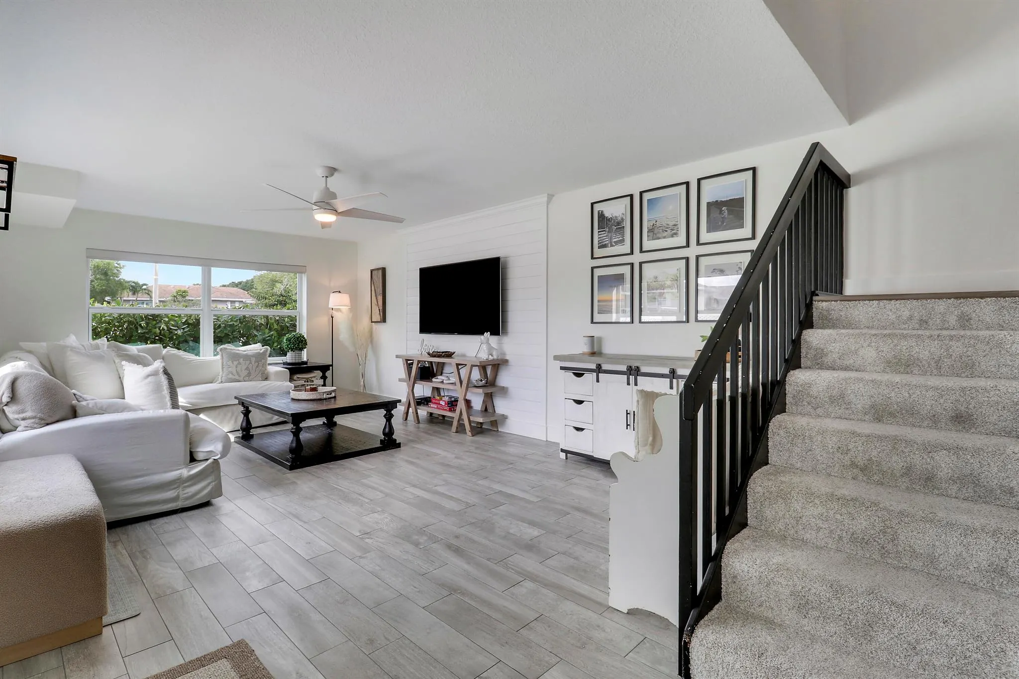 3355 SW Sunset Trace Circle