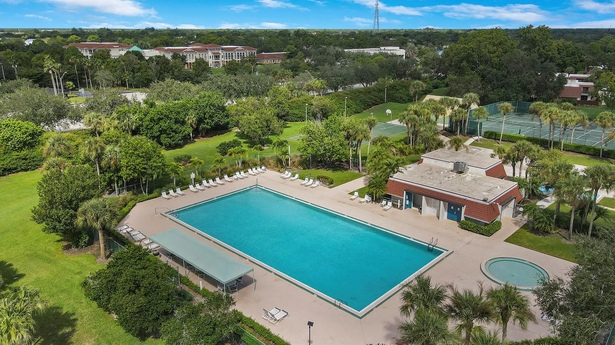 3355 SW Sunset Trace Circle