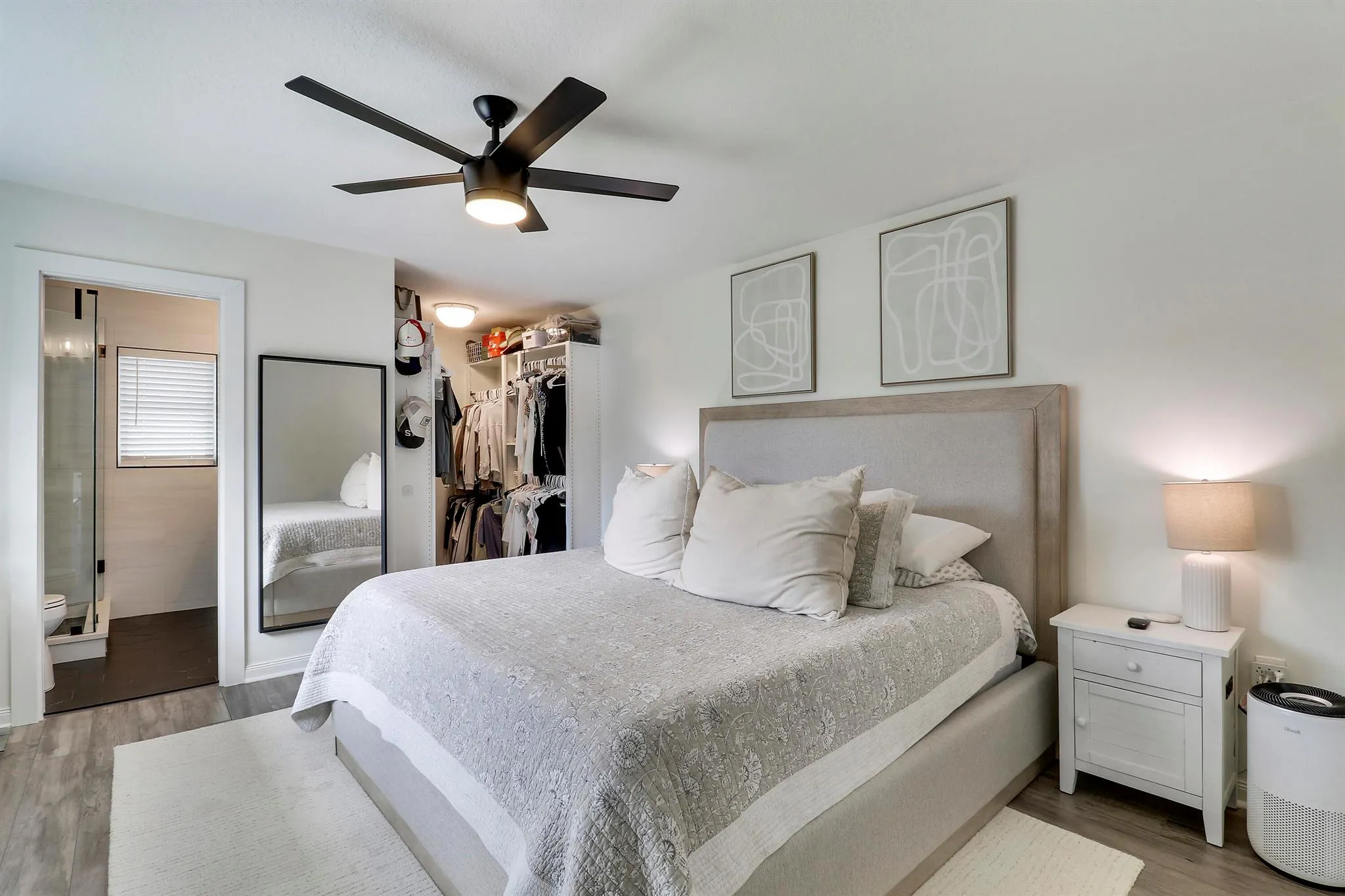3355 SW Sunset Trace Circle
