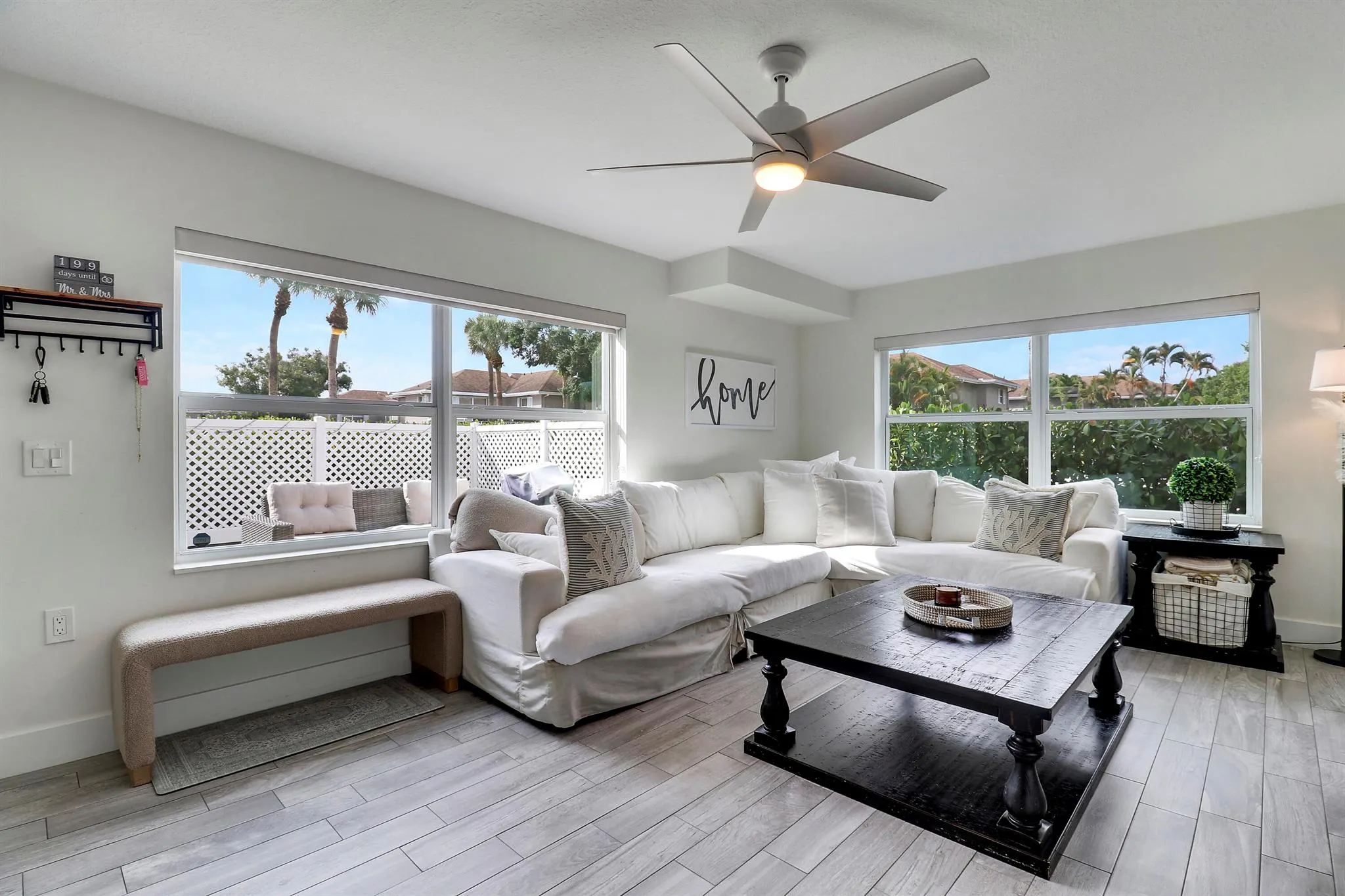 3355 SW Sunset Trace Circle
