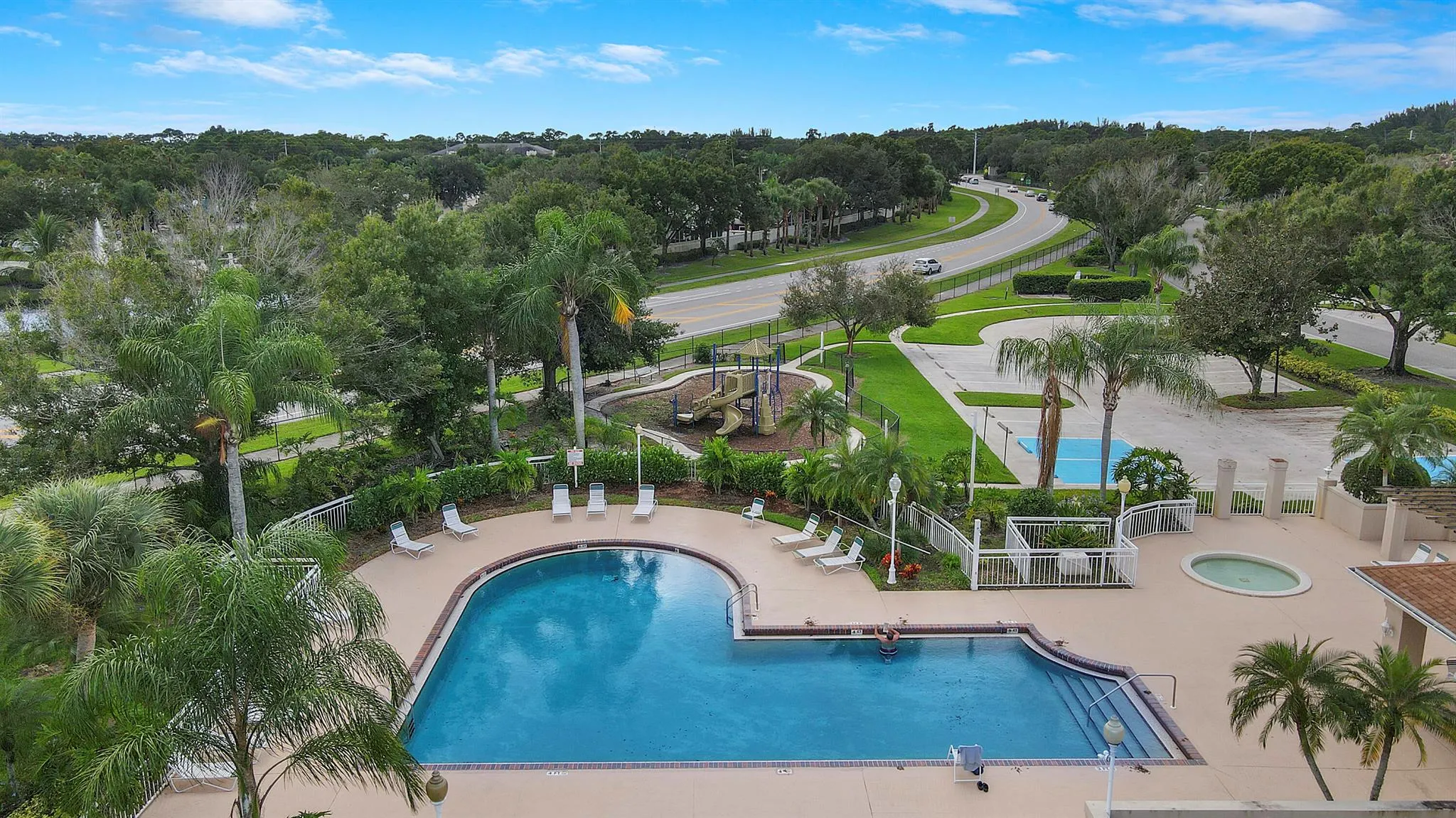 3355 SW Sunset Trace Circle