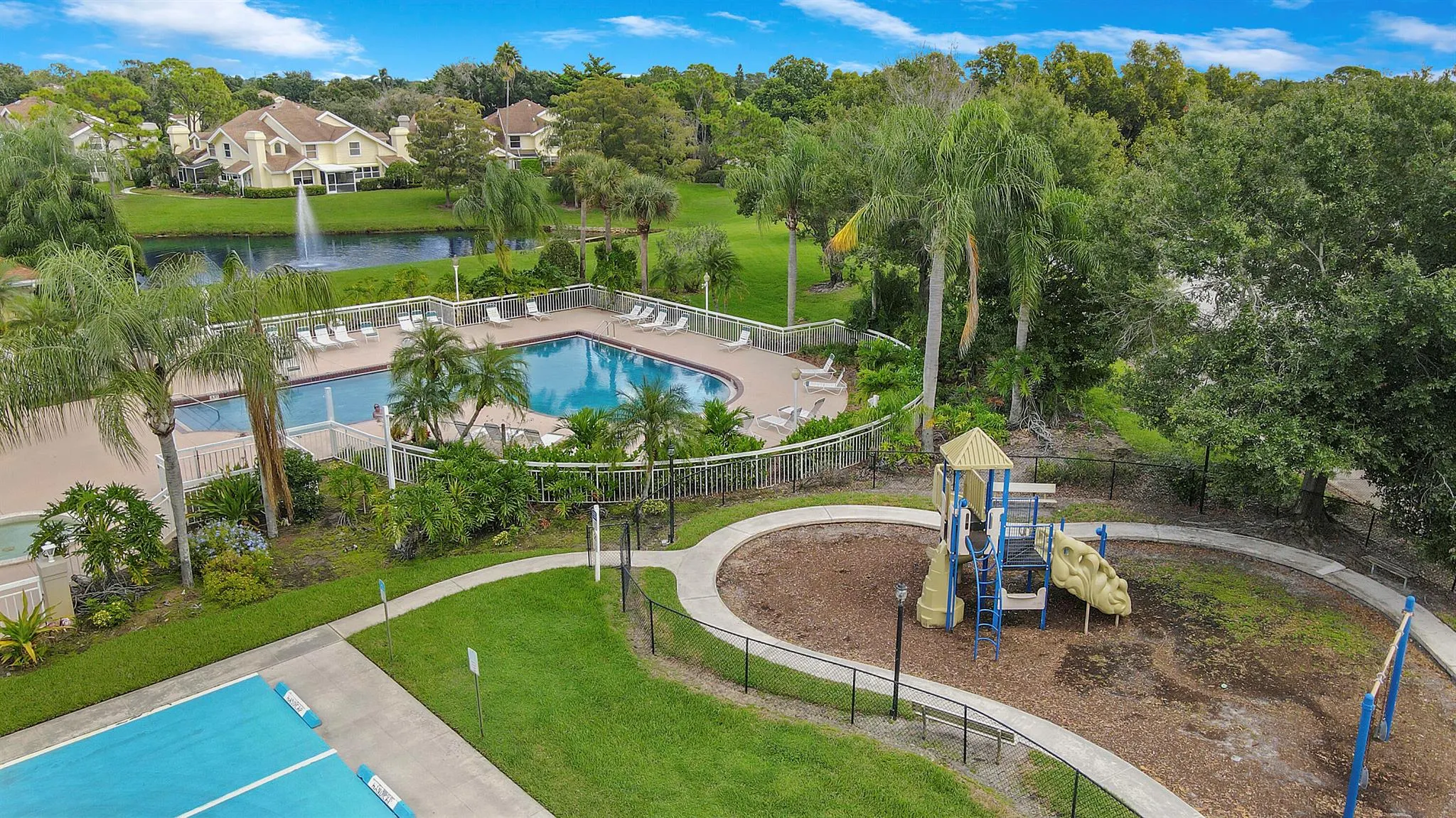 3355 SW Sunset Trace Circle