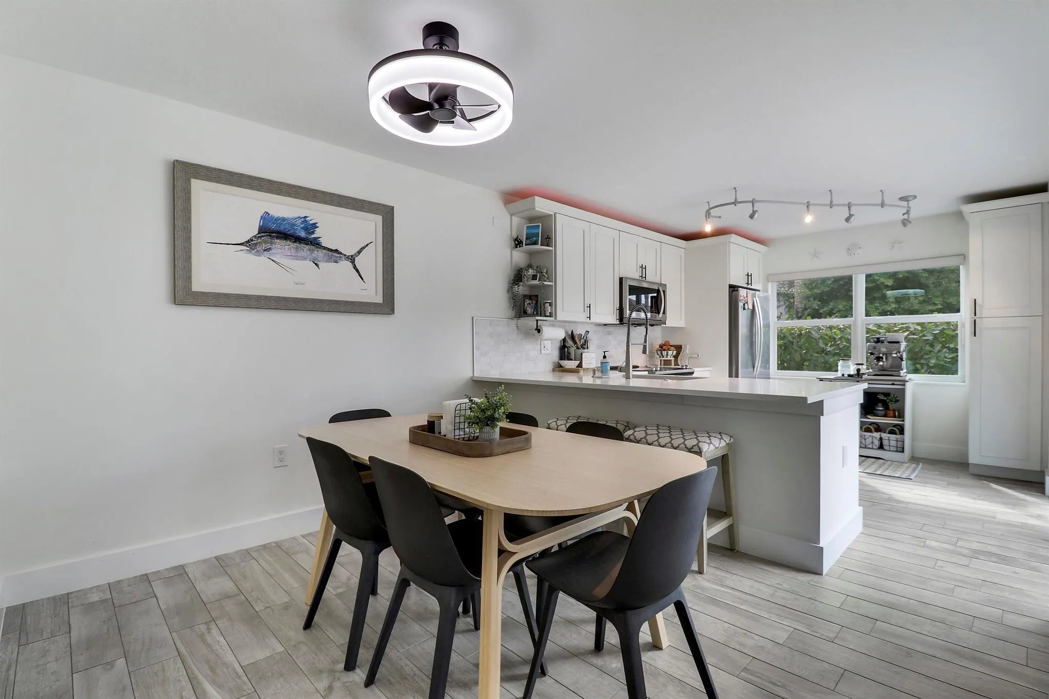 3355 SW Sunset Trace Circle